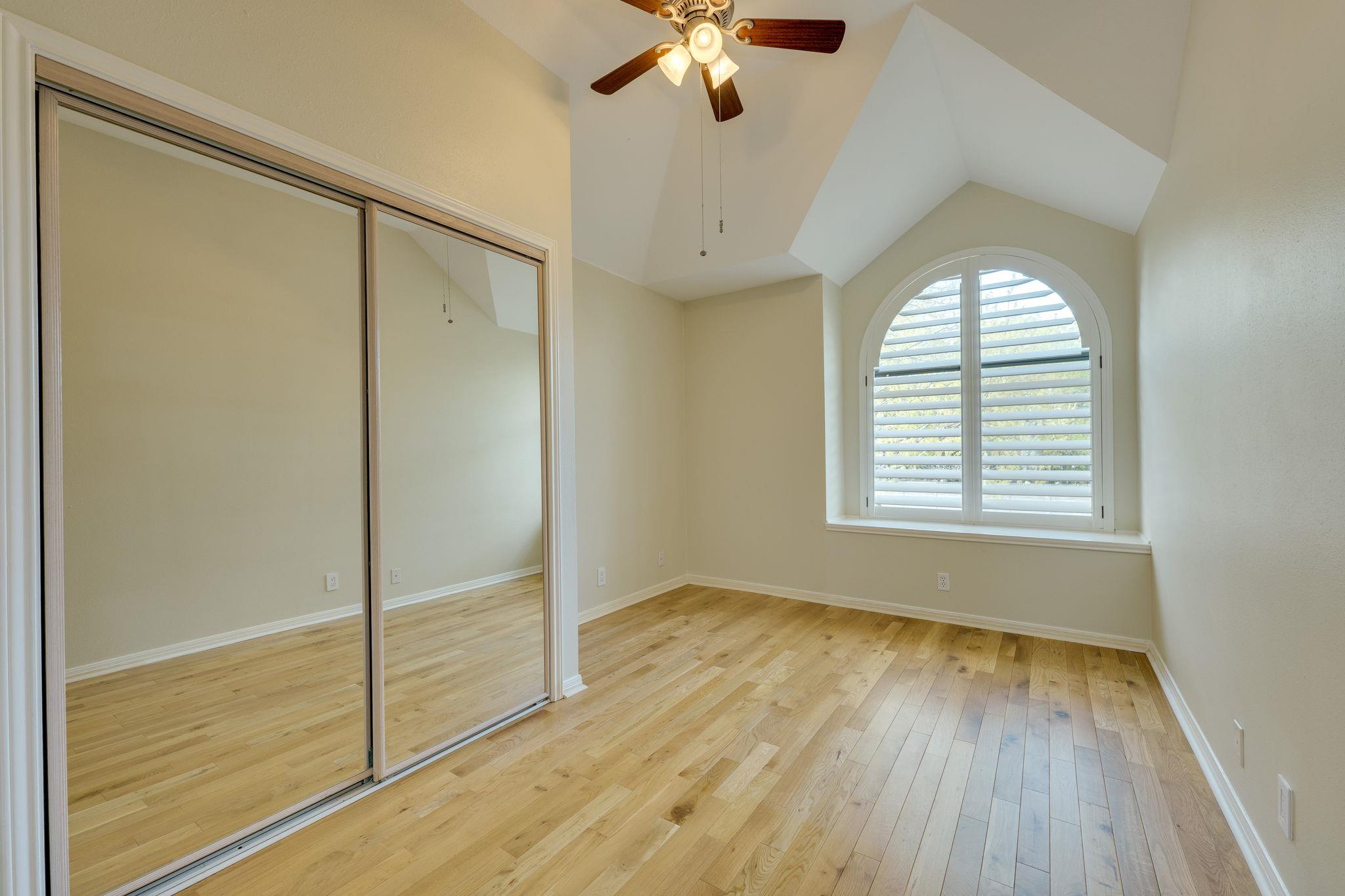 6703 Lakewood Point Cv, Austin, TX 78750