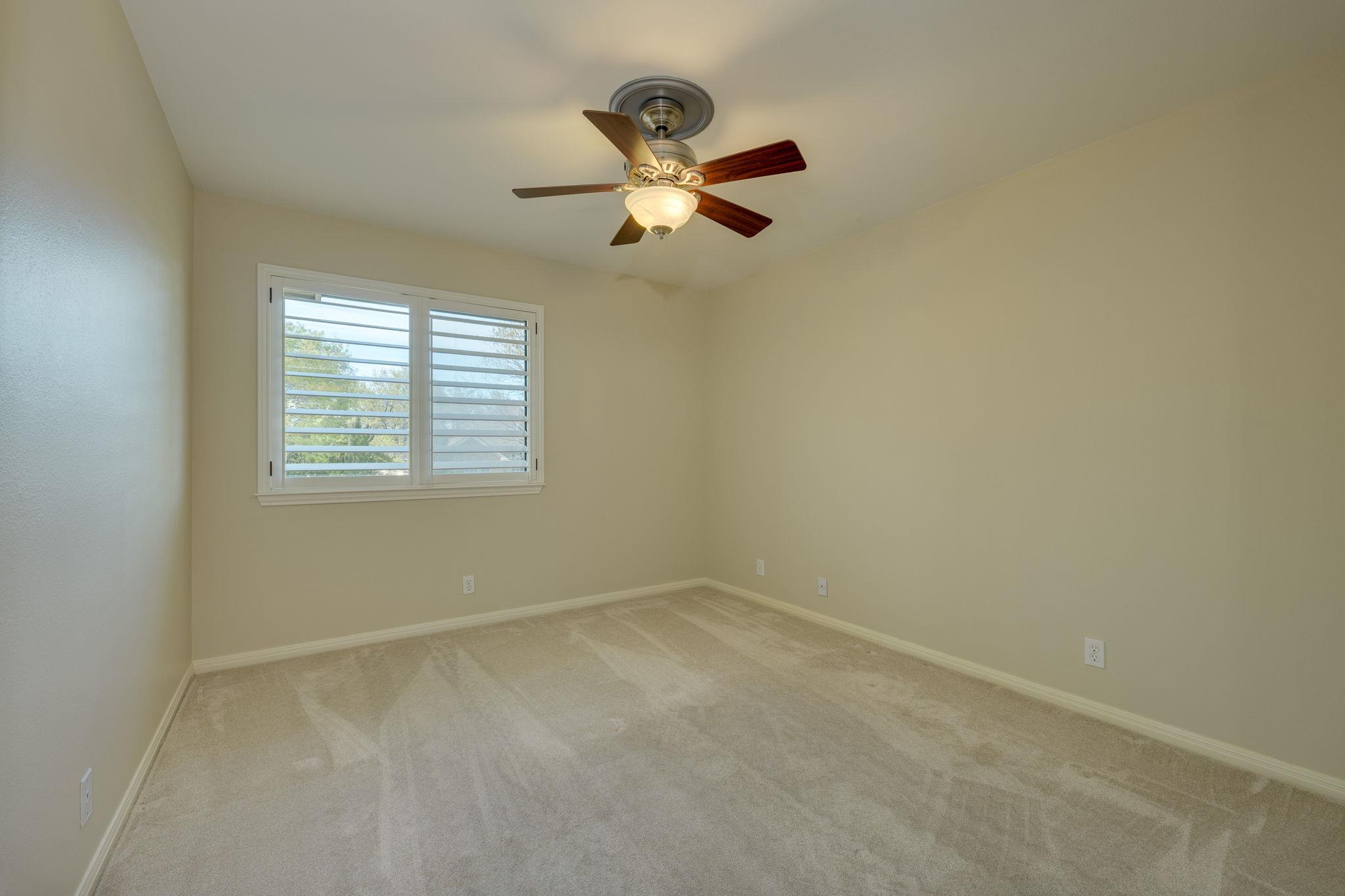 6703 Lakewood Point Cv, Austin, TX 78750