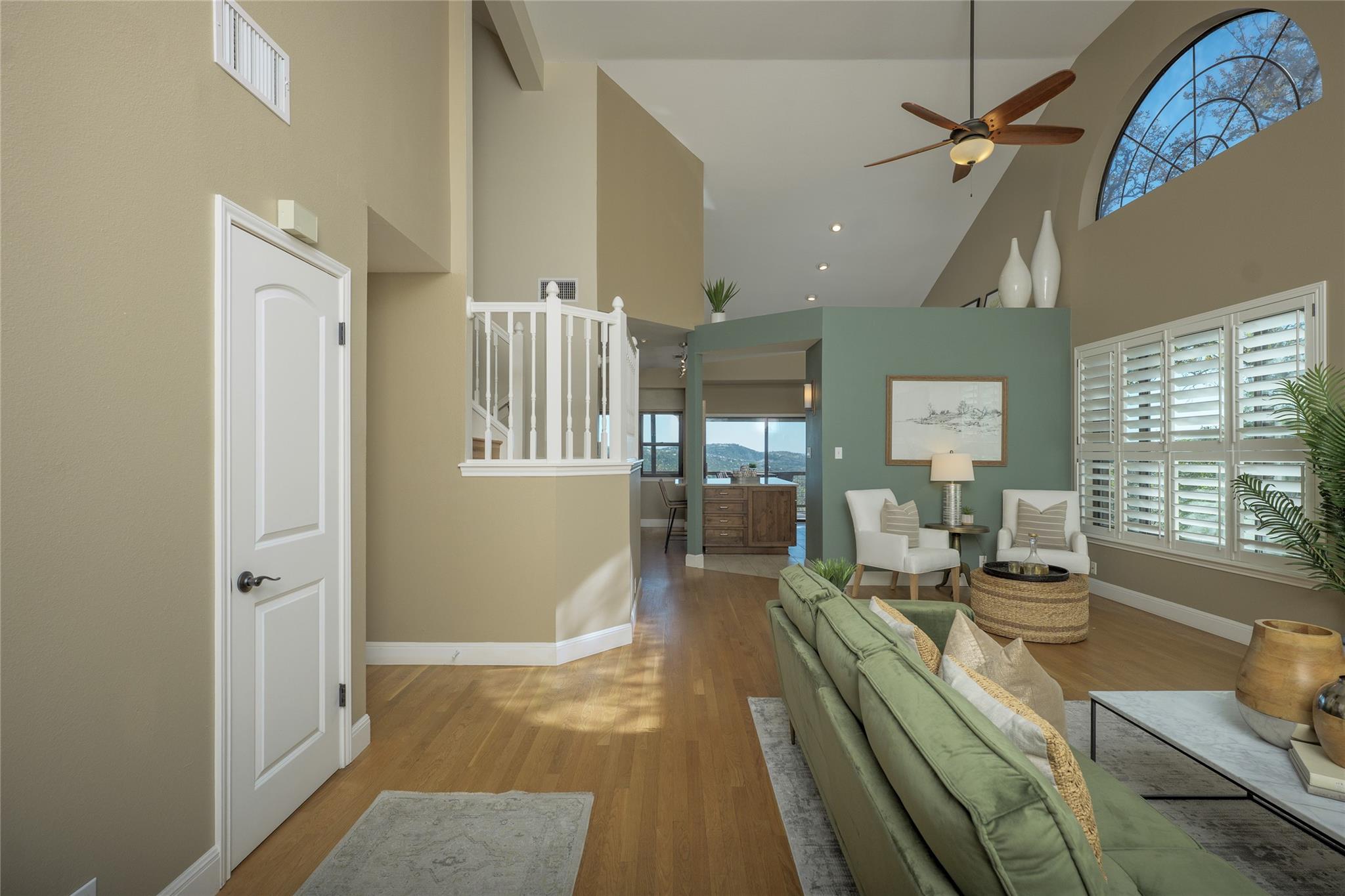 6703 Lakewood Point Cv, Austin, TX 78750