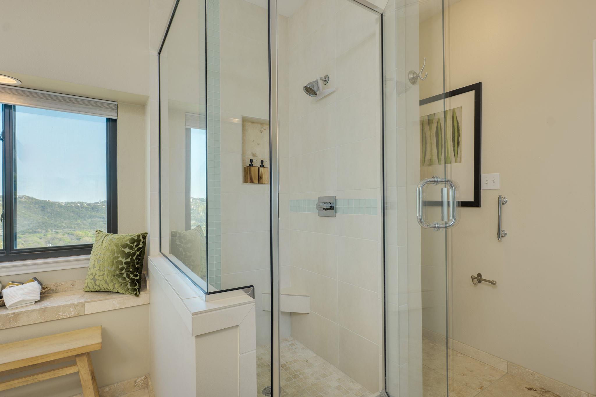 6703 Lakewood Point Cv, Austin, TX 78750