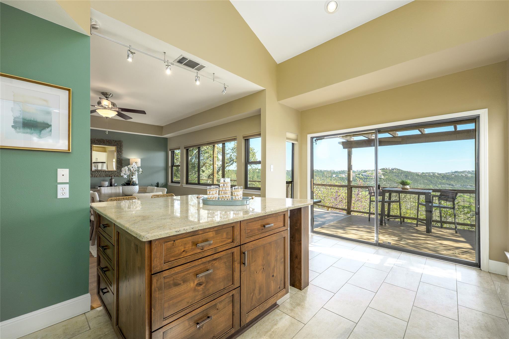 6703 Lakewood Point Cv, Austin, TX 78750