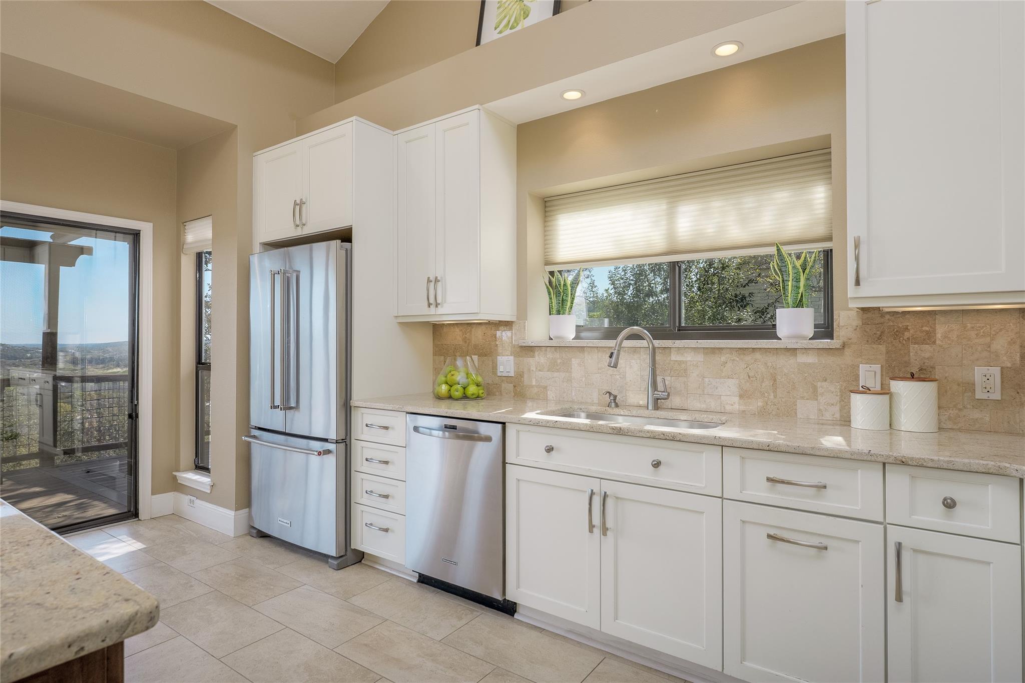 6703 Lakewood Point Cv, Austin, TX 78750