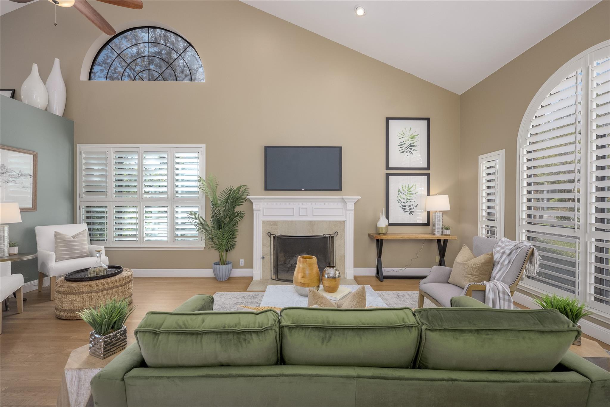 6703 Lakewood Point Cv, Austin, TX 78750