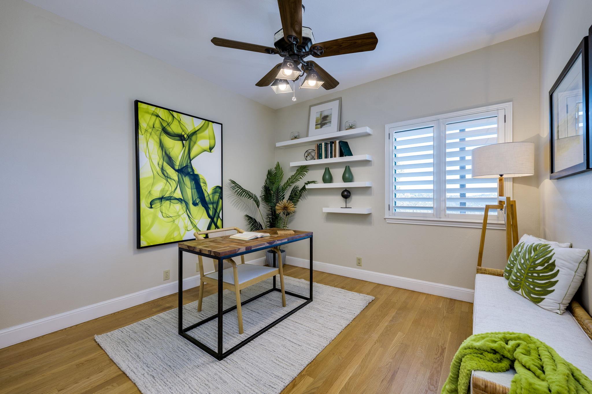 6703 Lakewood Point Cv, Austin, TX 78750