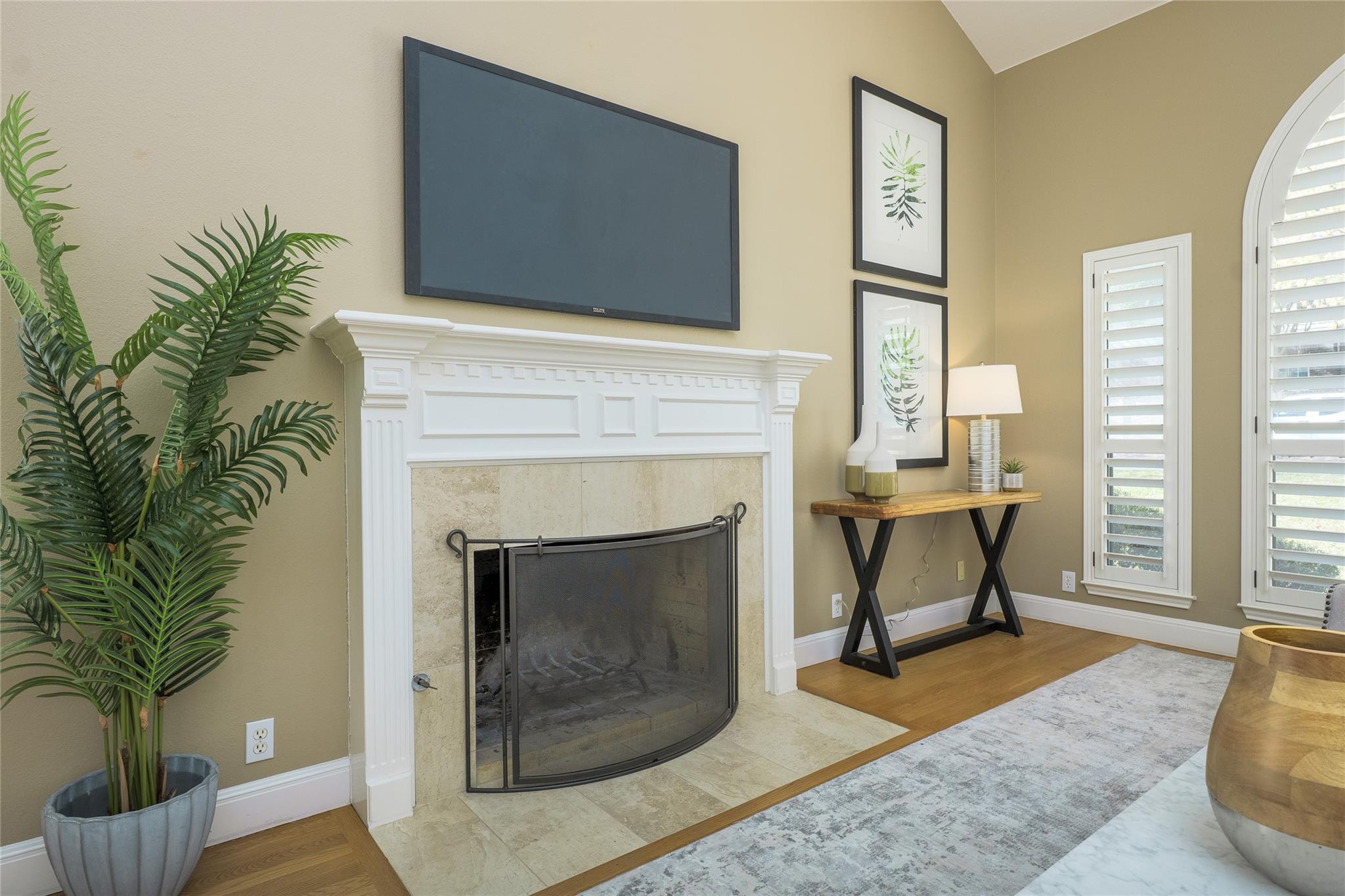 6703 Lakewood Point Cv, Austin, TX 78750