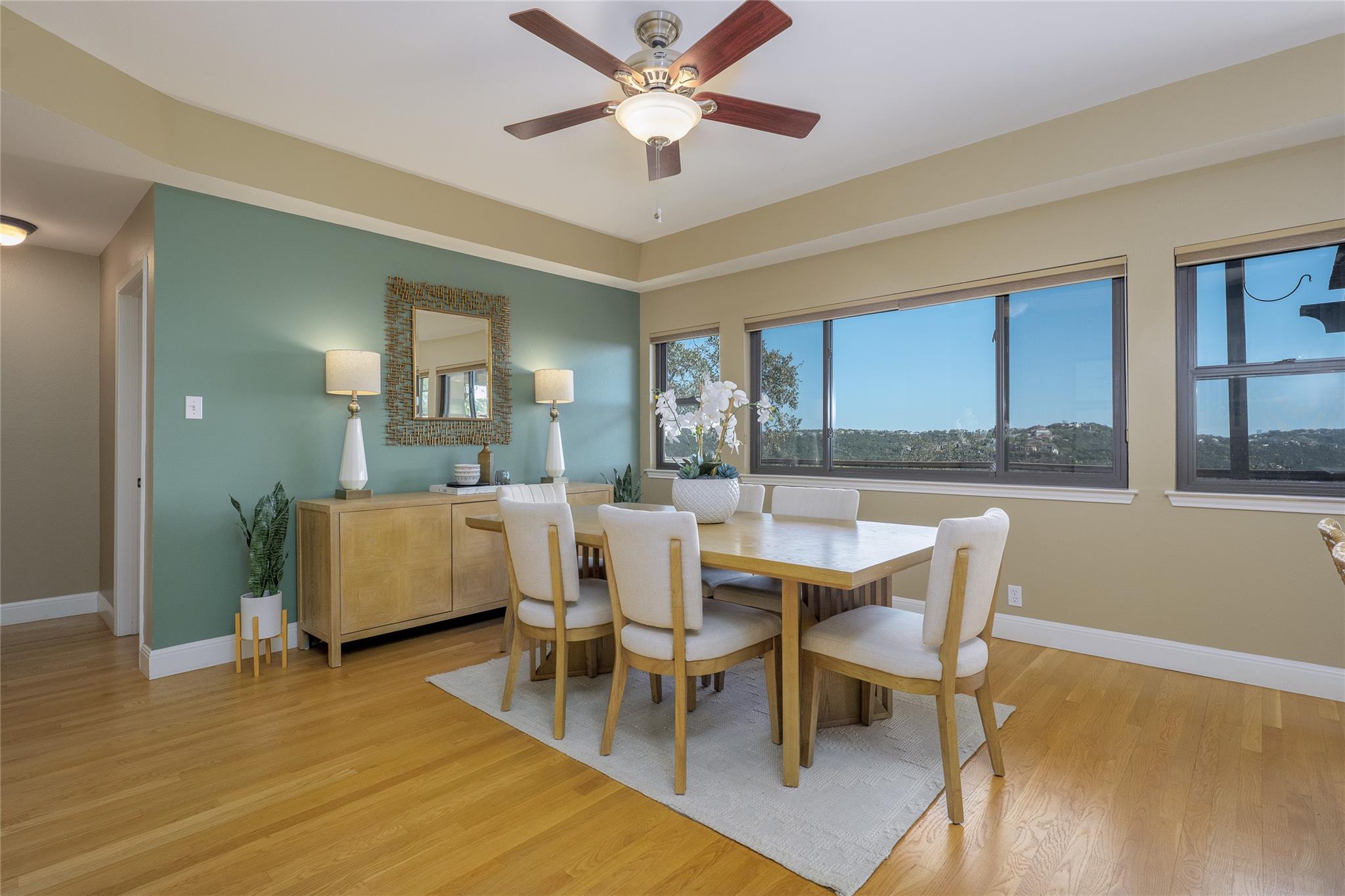 6703 Lakewood Point Cv, Austin, TX 78750