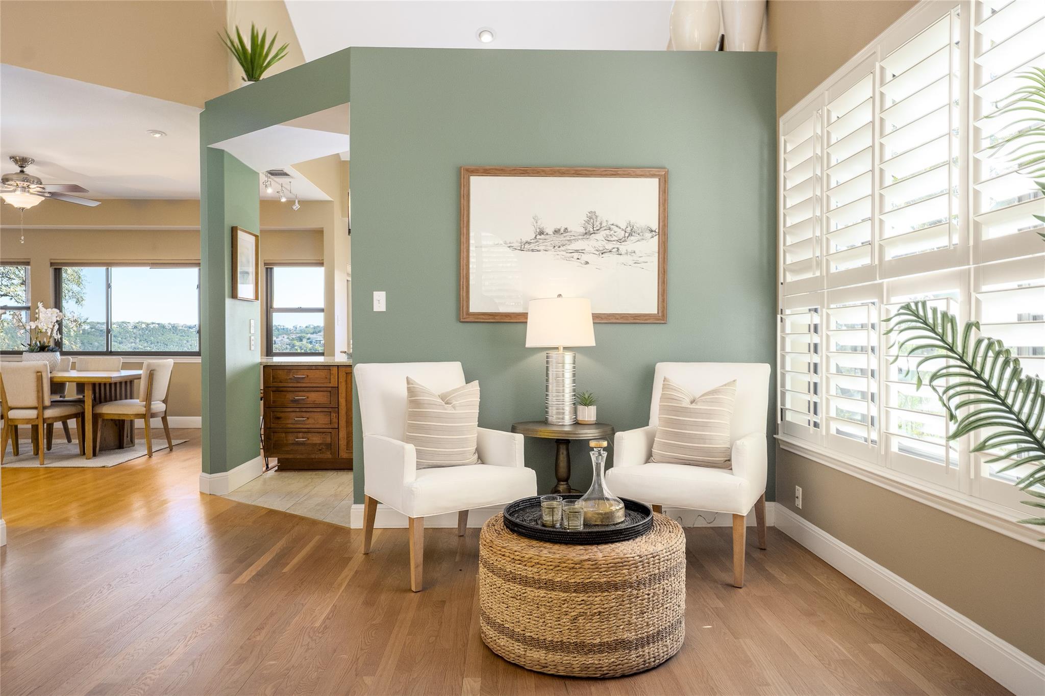 6703 Lakewood Point Cv, Austin, TX 78750