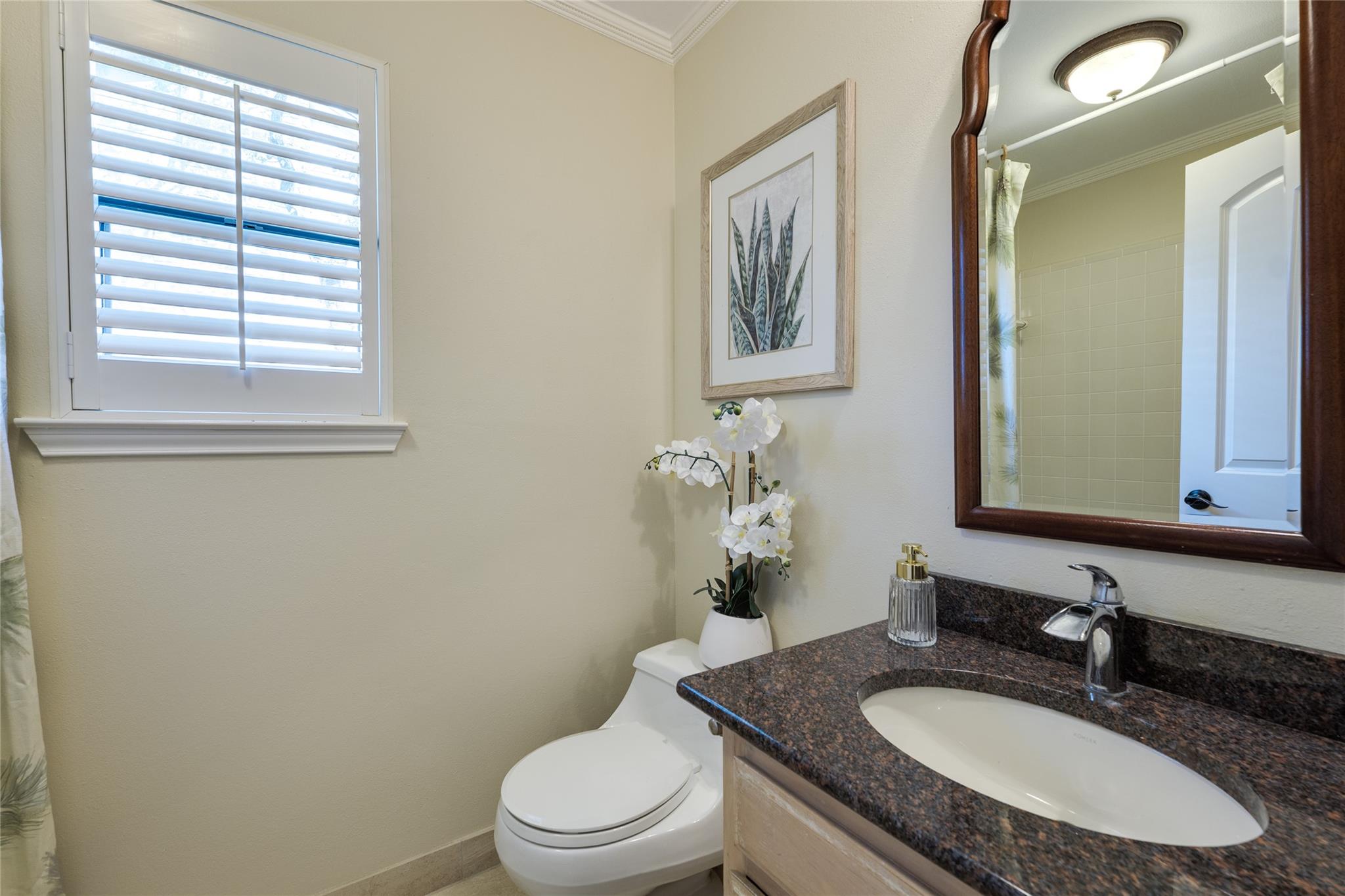 6703 Lakewood Point Cv, Austin, TX 78750