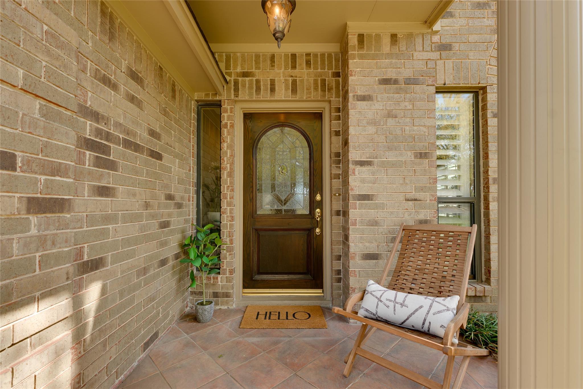 6703 Lakewood Point Cv, Austin, TX 78750