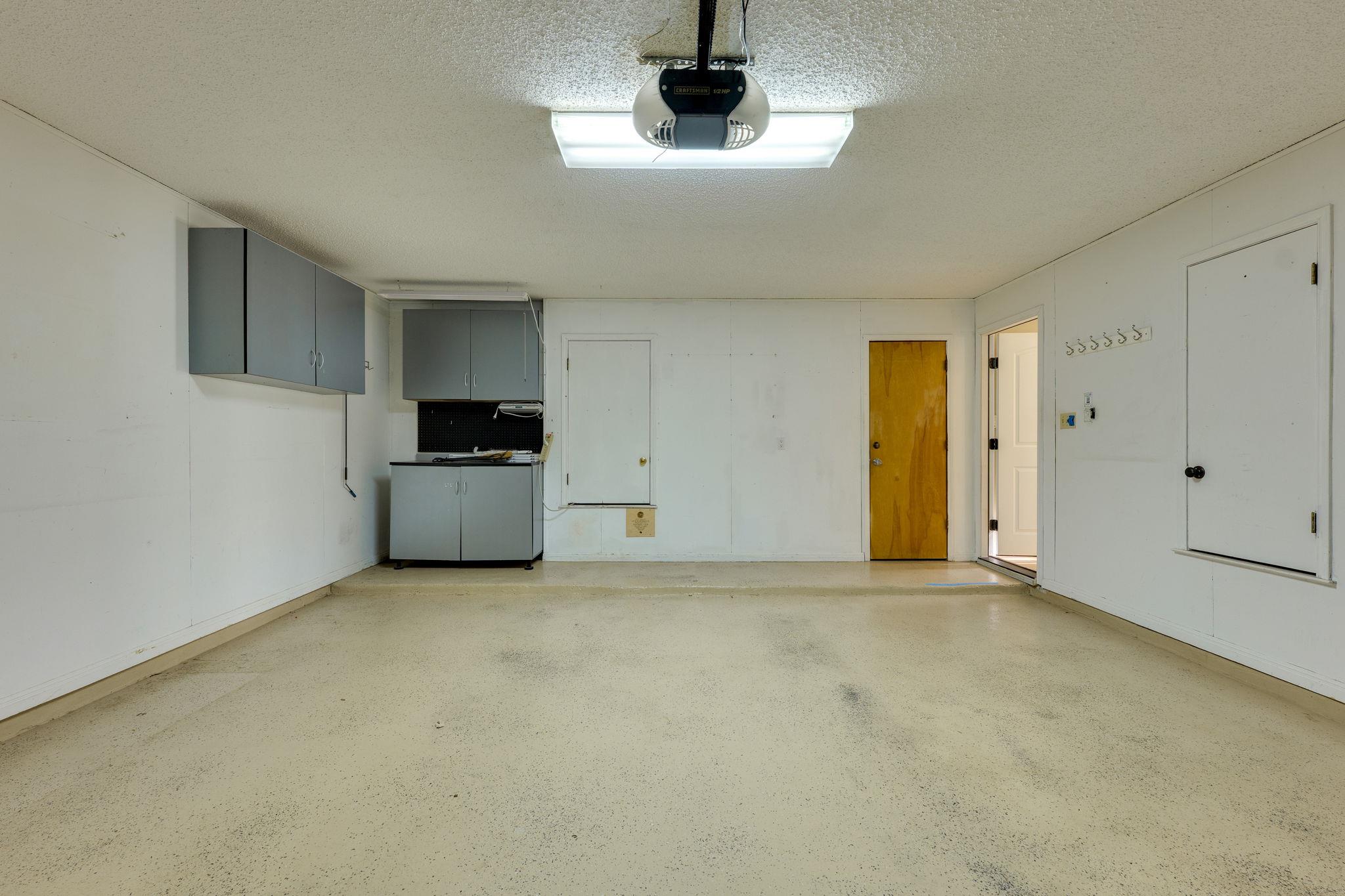 6703 Lakewood Point Cv, Austin, TX 78750