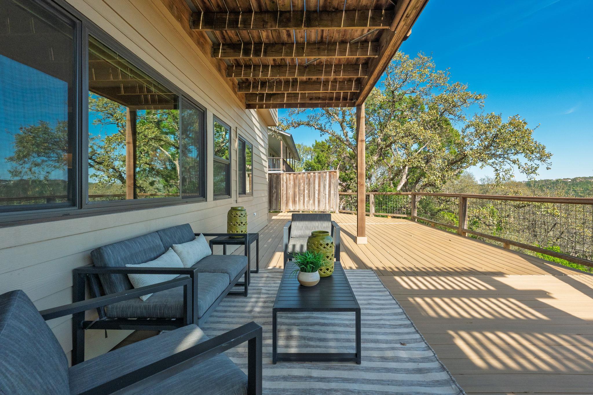 6703 Lakewood Point Cv, Austin, TX 78750