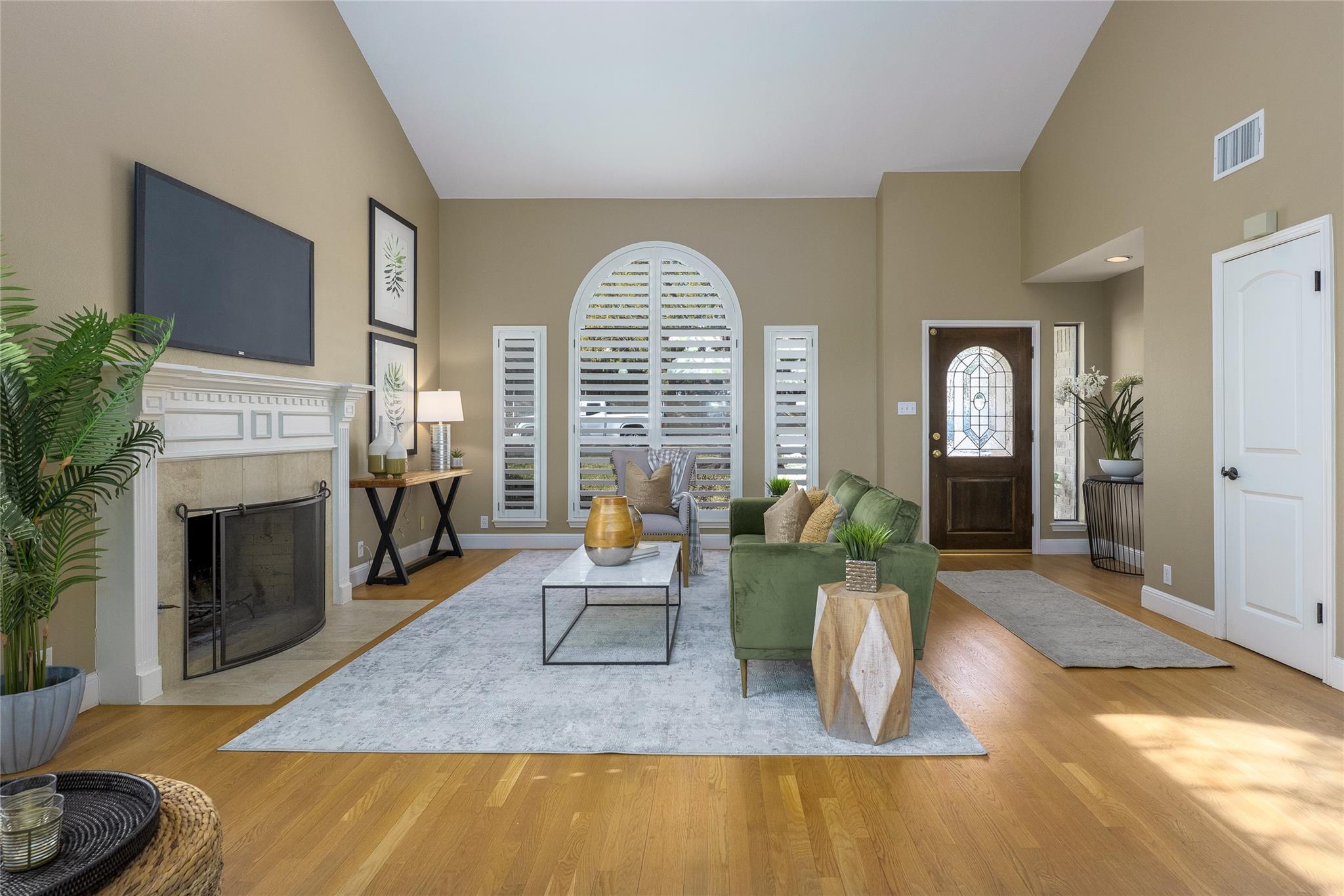 6703 Lakewood Point Cv, Austin, TX 78750