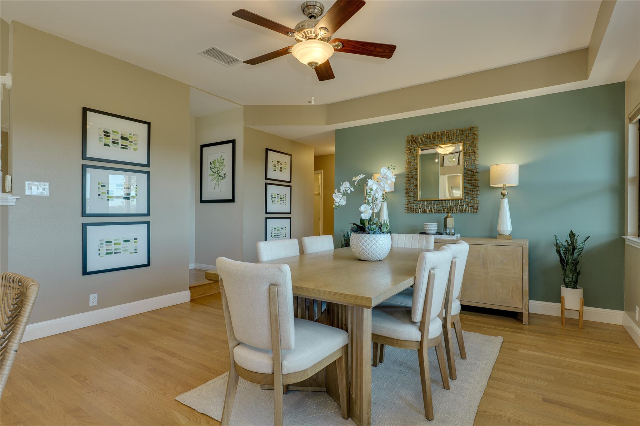 6703 Lakewood Point Cv, Austin, TX 78750