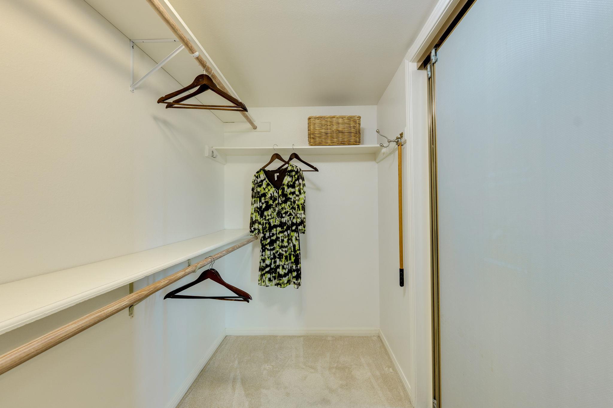 6703 Lakewood Point Cv, Austin, TX 78750