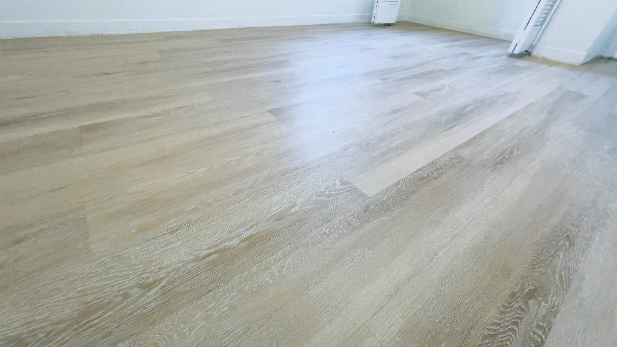 1510 W North Loop Blvd # 822, Austin, TX 78756