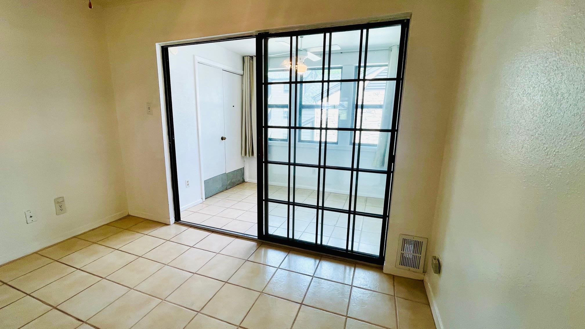 1510 W North Loop Blvd # 822, Austin, TX 78756