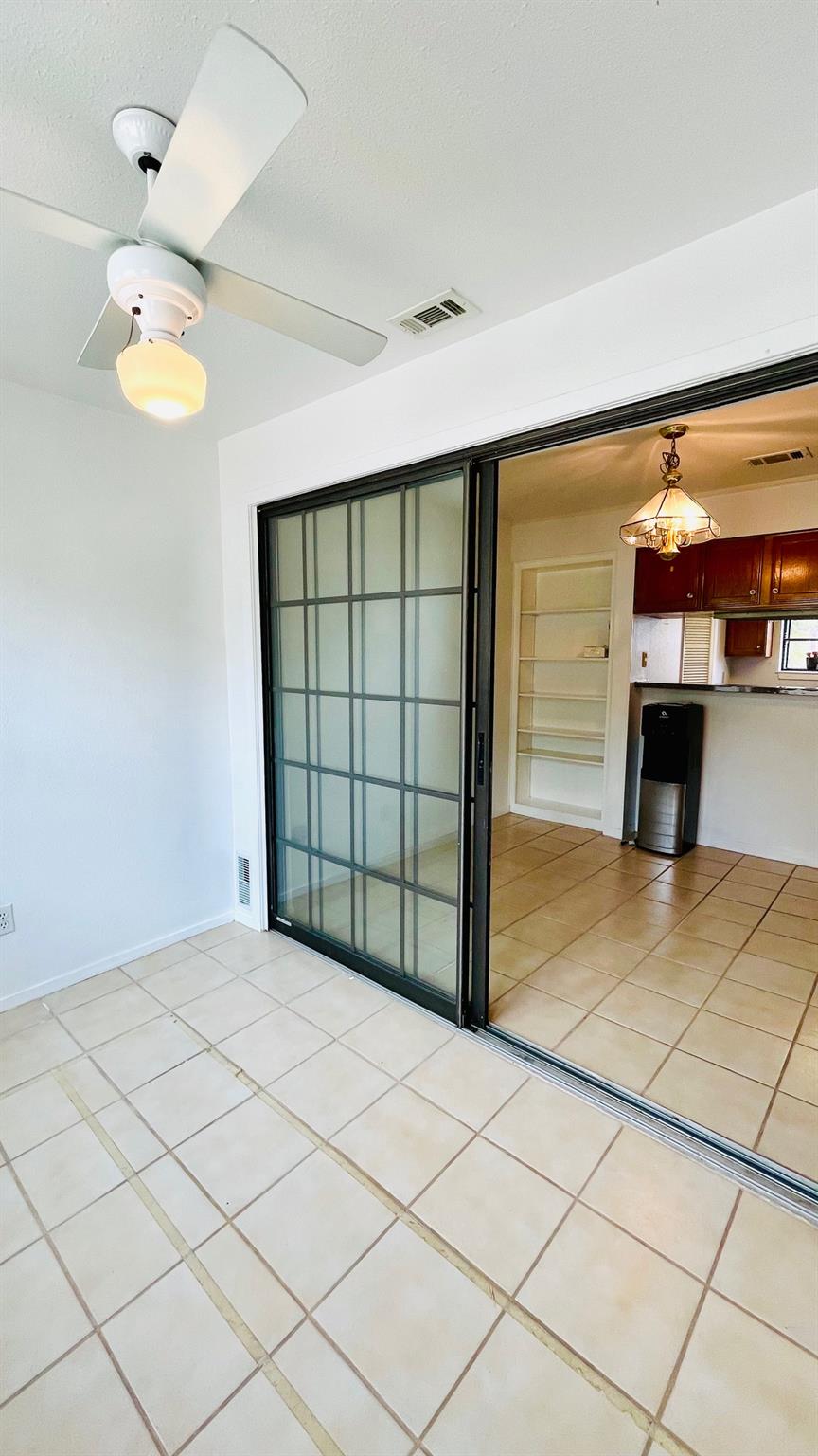 1510 W North Loop Blvd # 822, Austin, TX 78756