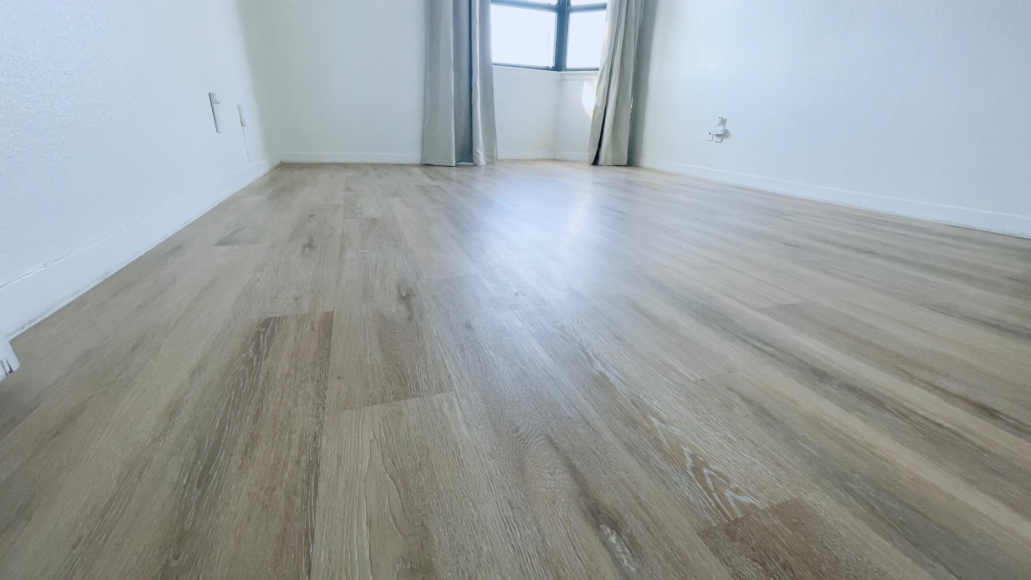 1510 W North Loop Blvd # 822, Austin, TX 78756