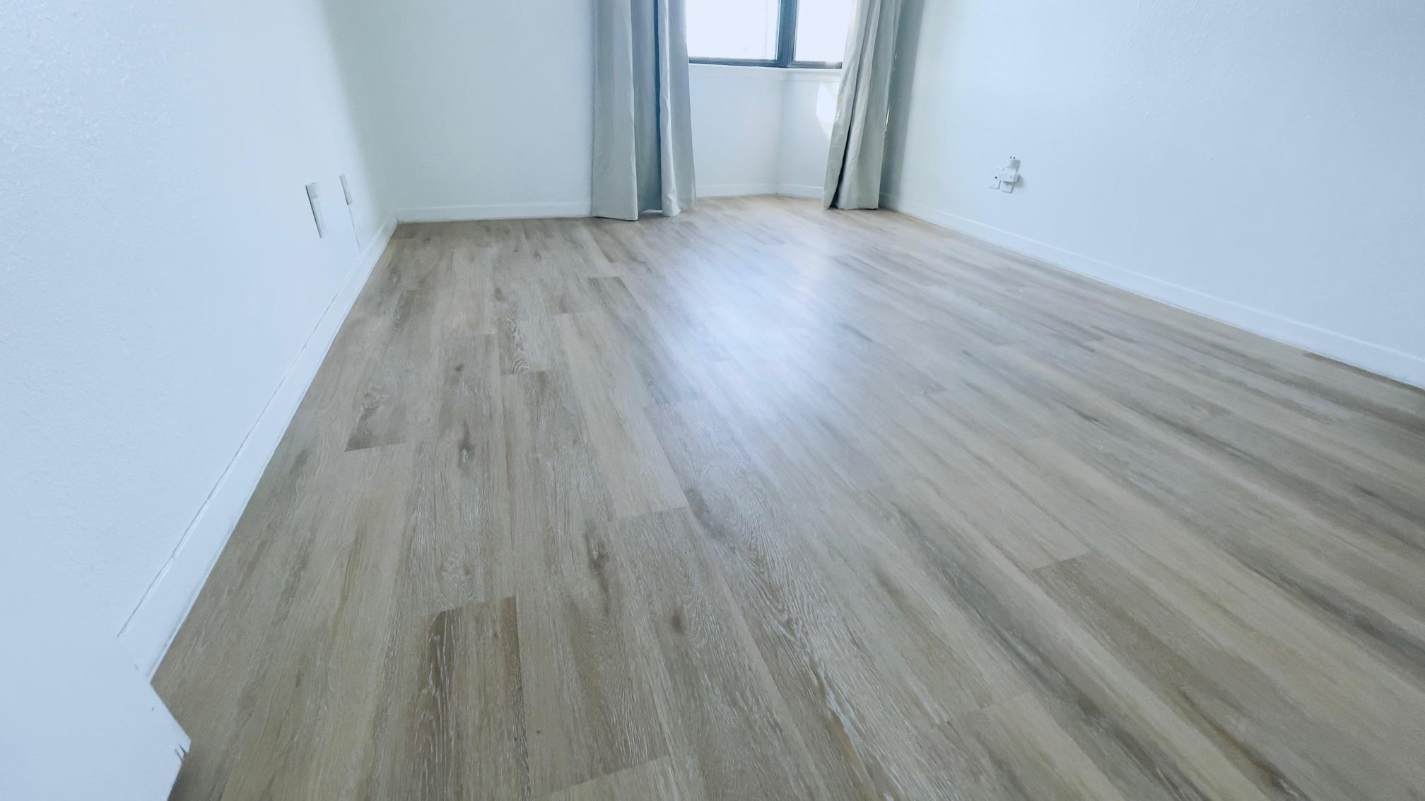 1510 W North Loop Blvd # 822, Austin, TX 78756