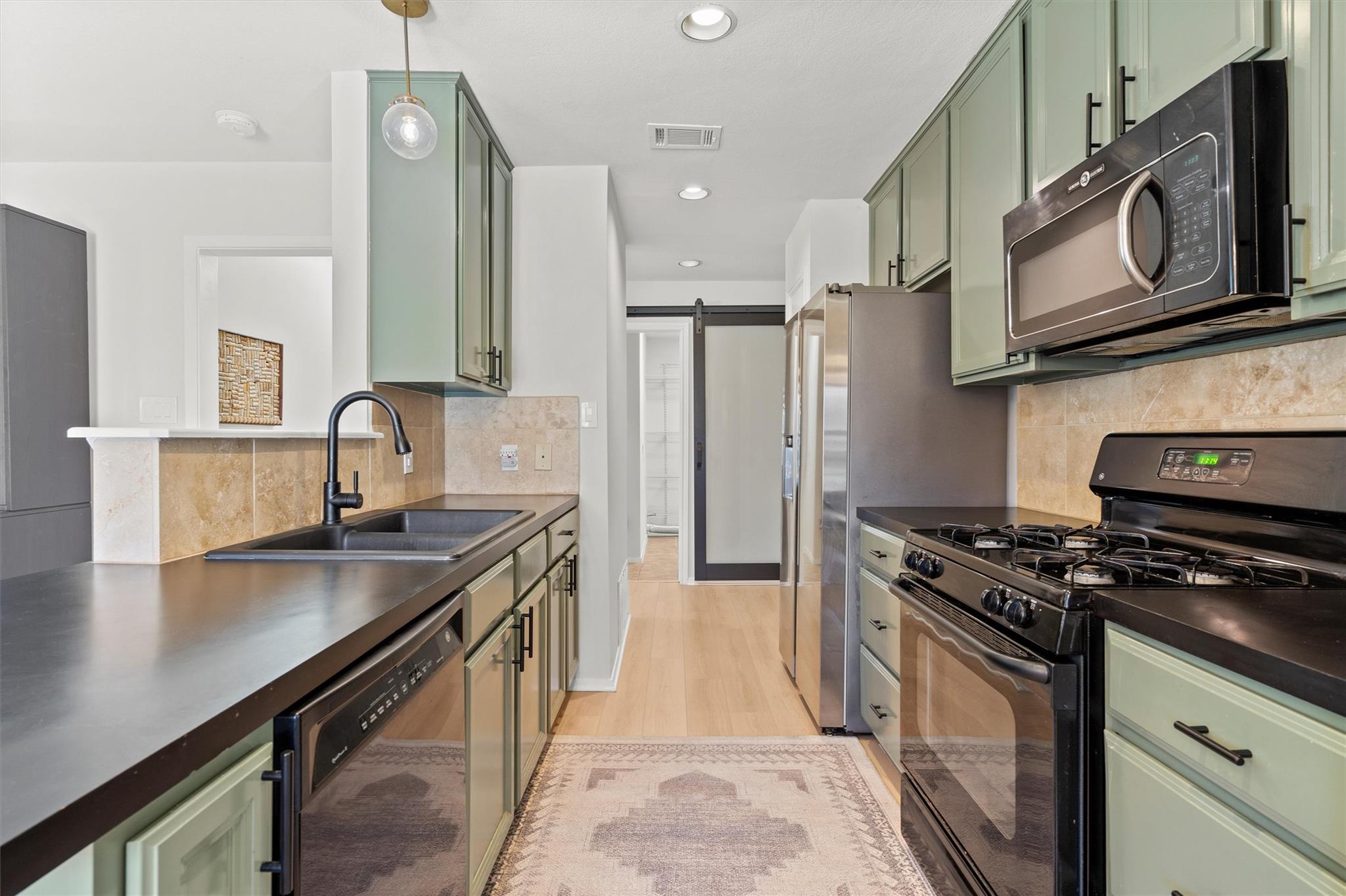 3006 Boxdale Dr, Austin, TX 78757