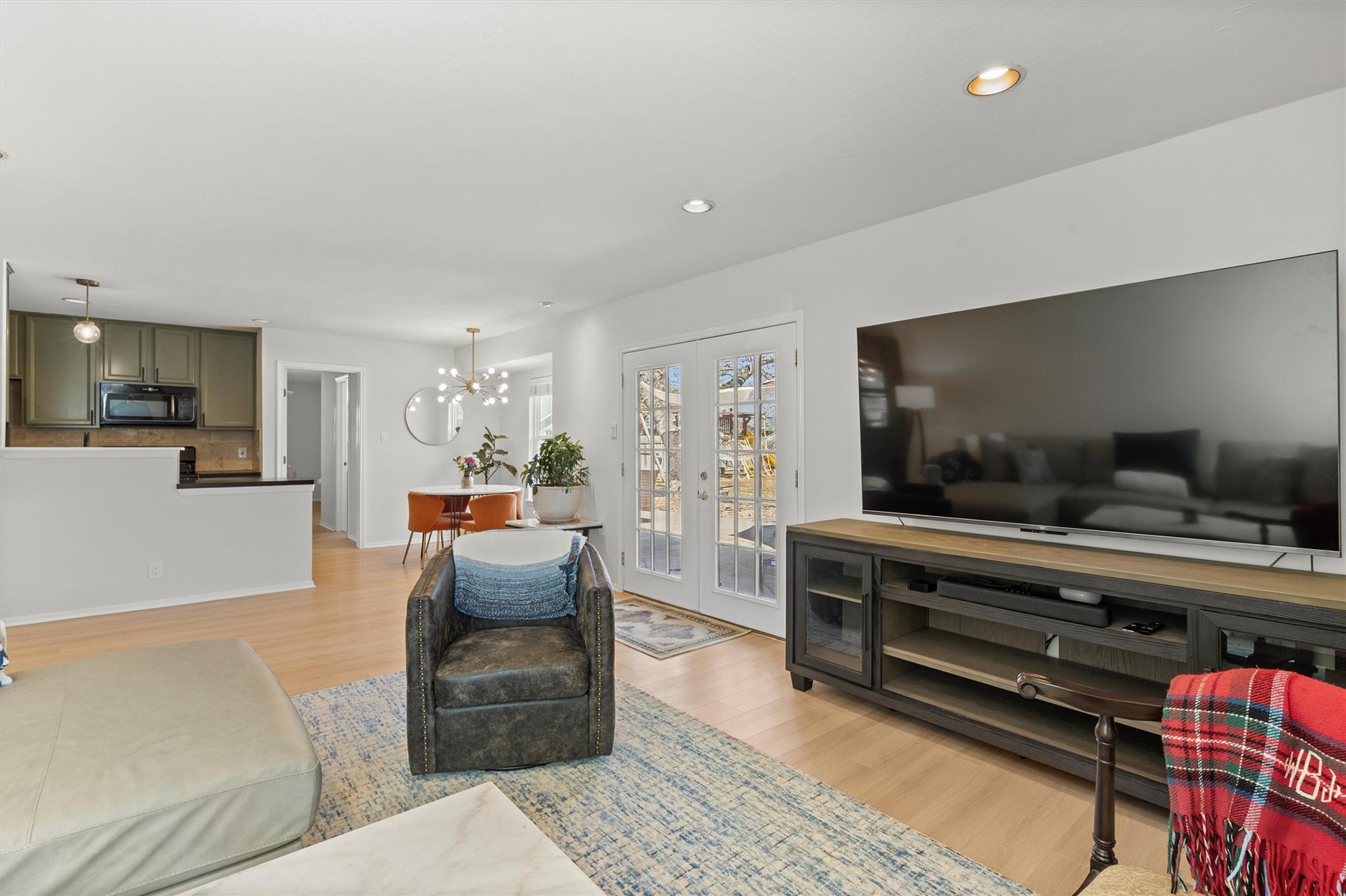 3006 Boxdale Dr, Austin, TX 78757