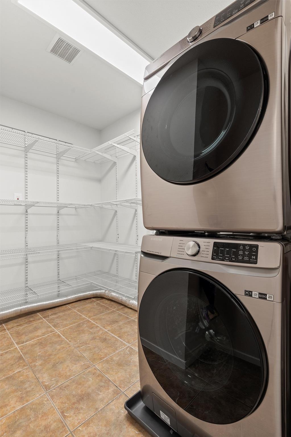 3006 Boxdale Dr, Austin, TX 78757