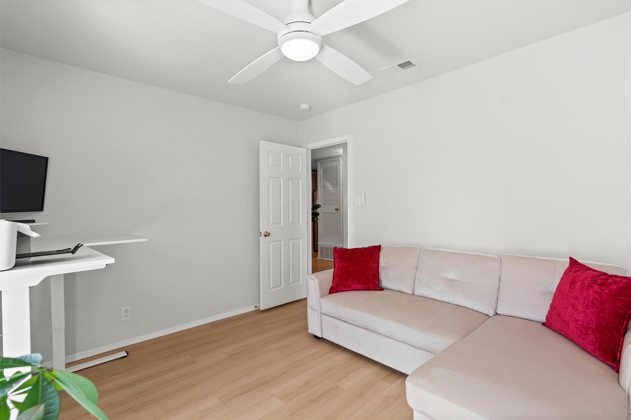 3006 Boxdale Dr, Austin, TX 78757