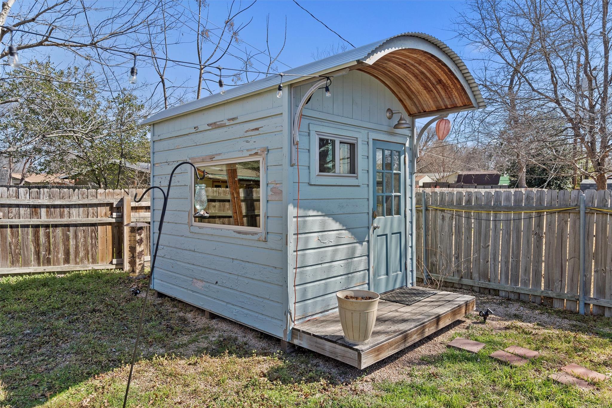 3006 Boxdale Dr, Austin, TX 78757