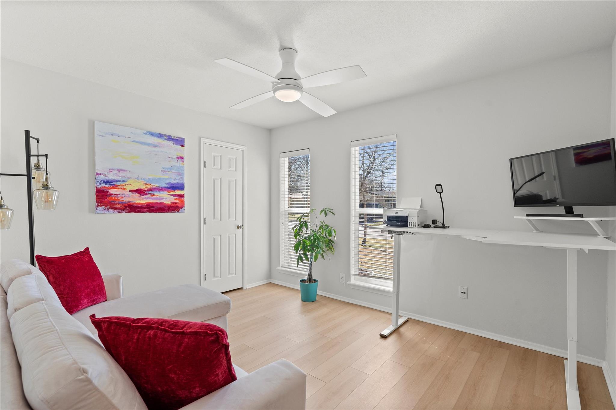 3006 Boxdale Dr, Austin, TX 78757