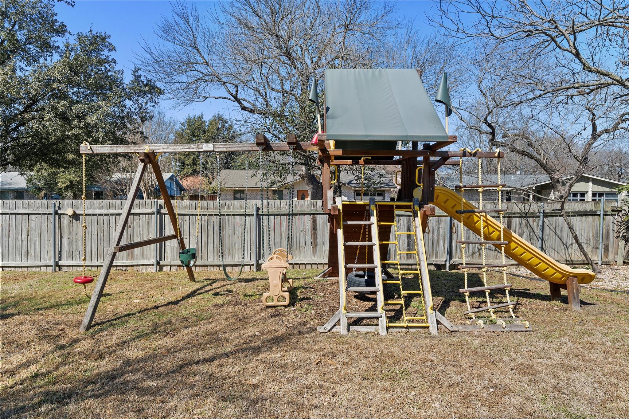 3006 Boxdale Dr, Austin, TX 78757