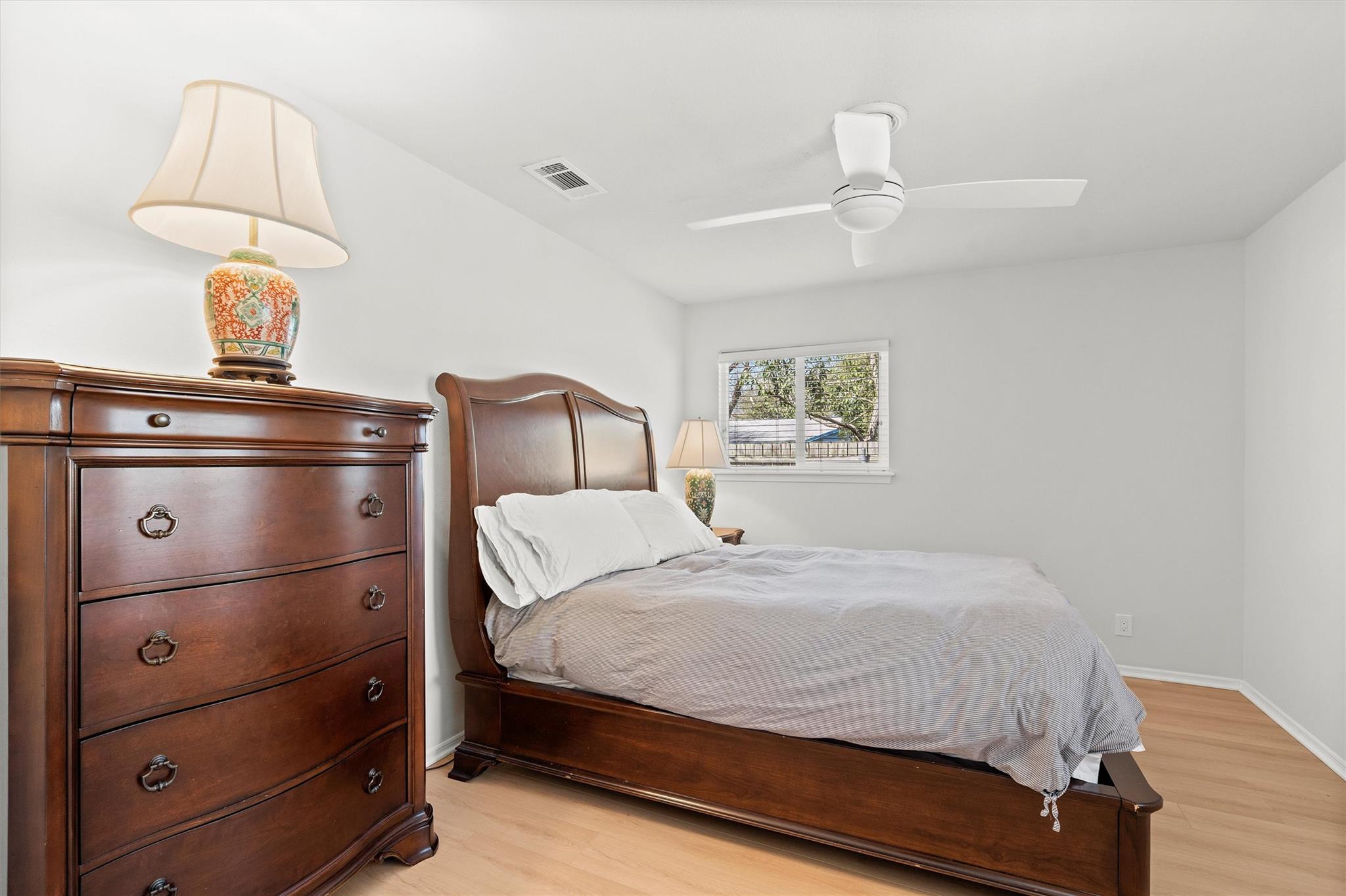 3006 Boxdale Dr, Austin, TX 78757