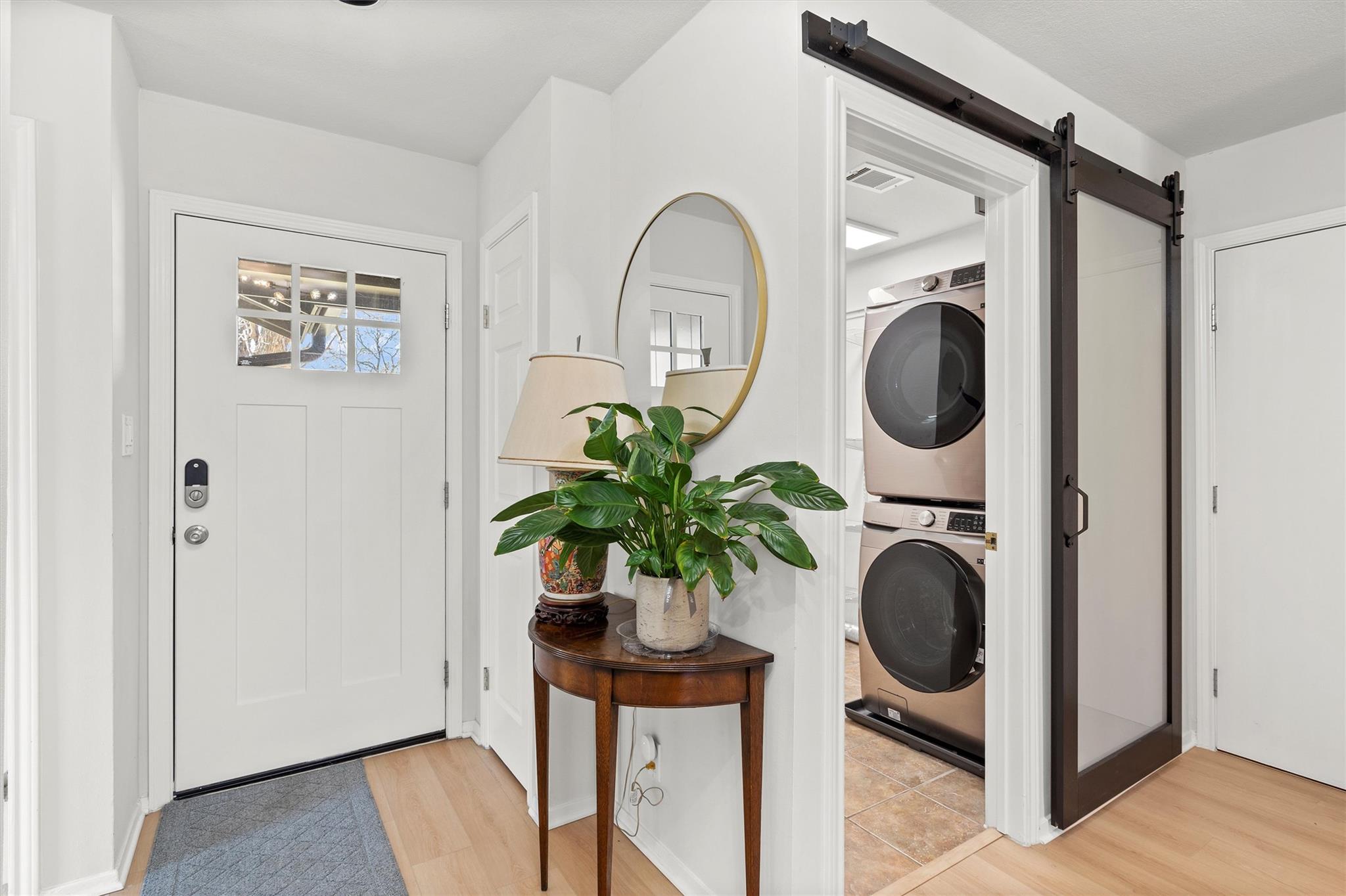 3006 Boxdale Dr, Austin, TX 78757