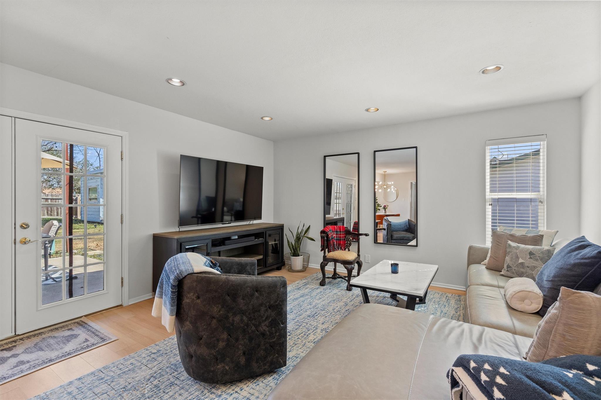 3006 Boxdale Dr, Austin, TX 78757