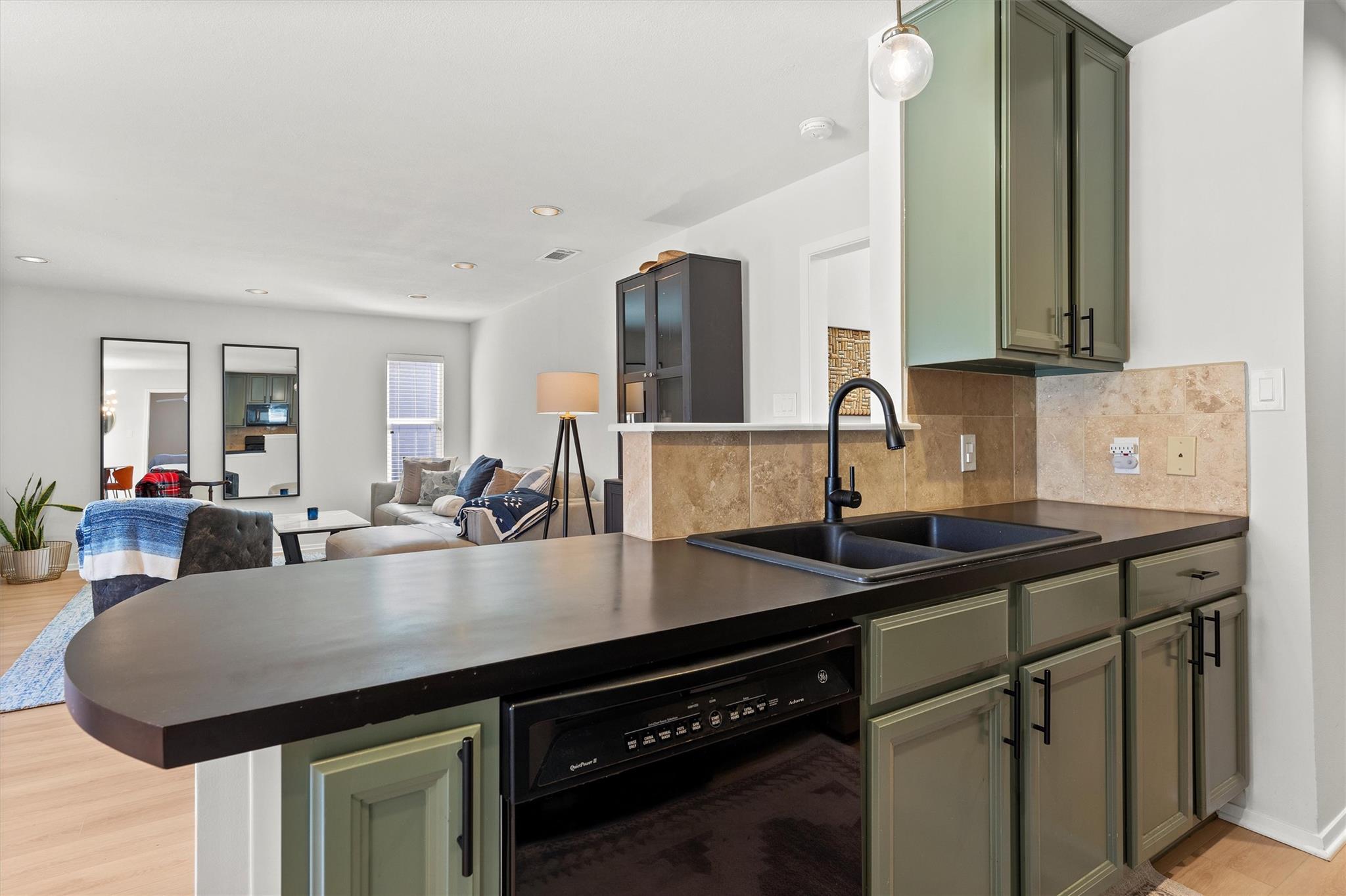 3006 Boxdale Dr, Austin, TX 78757