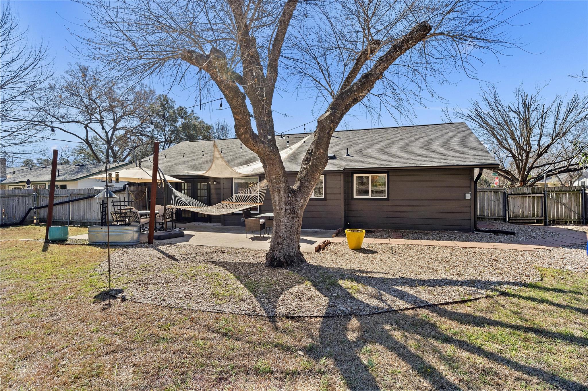 3006 Boxdale Dr, Austin, TX 78757