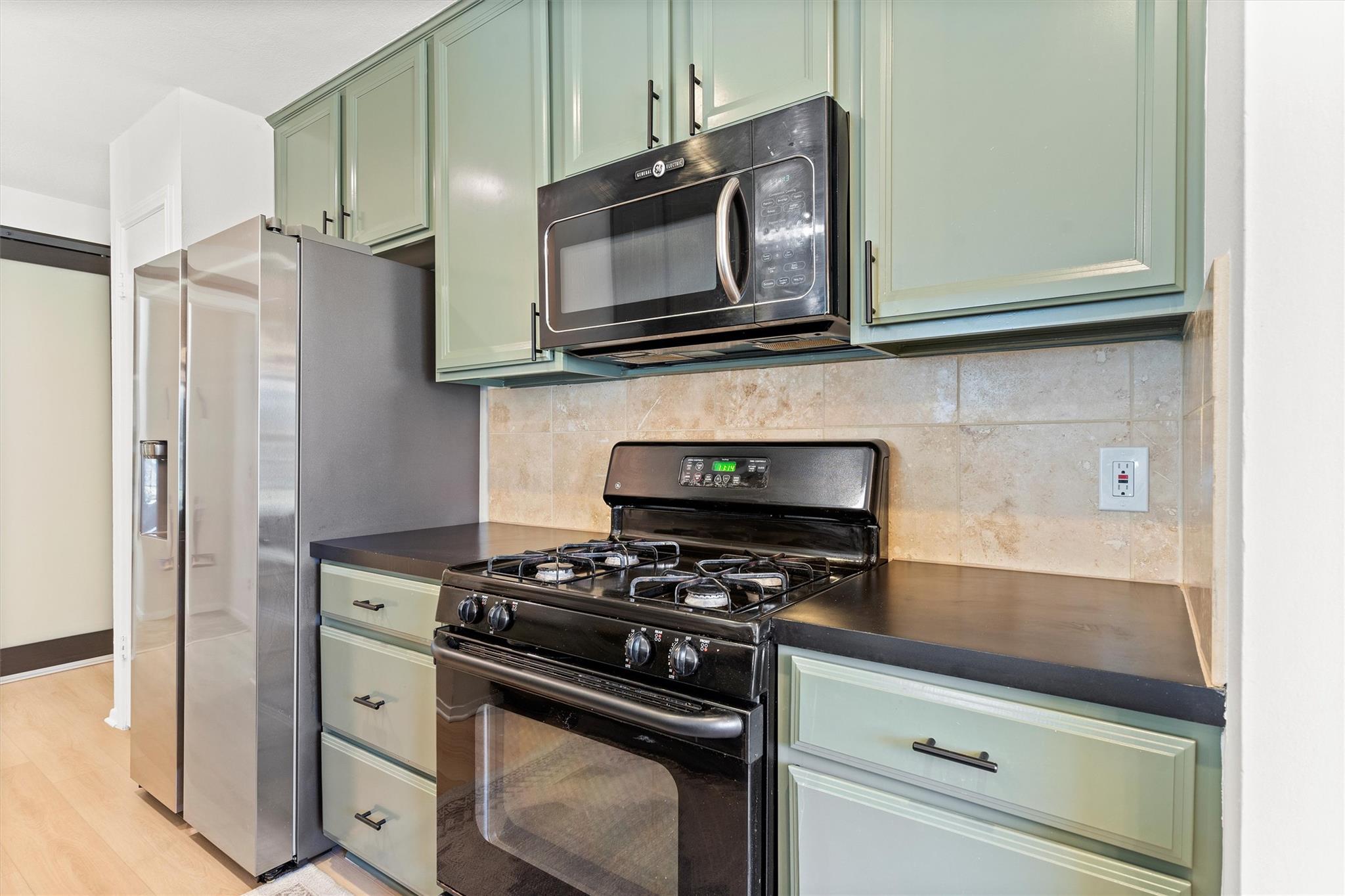 3006 Boxdale Dr, Austin, TX 78757