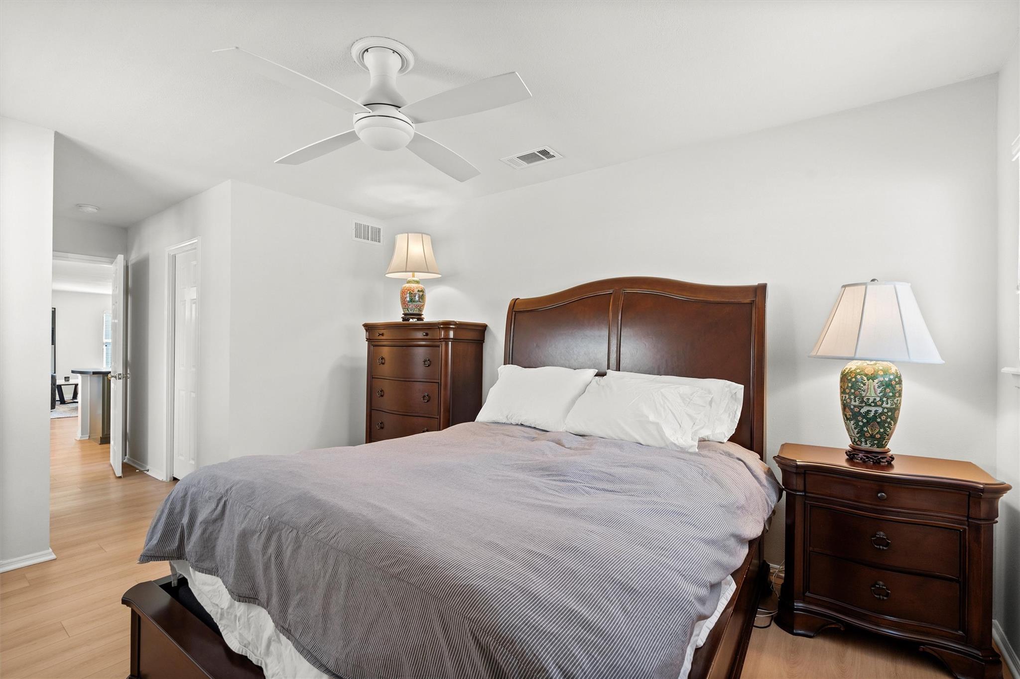 3006 Boxdale Dr, Austin, TX 78757