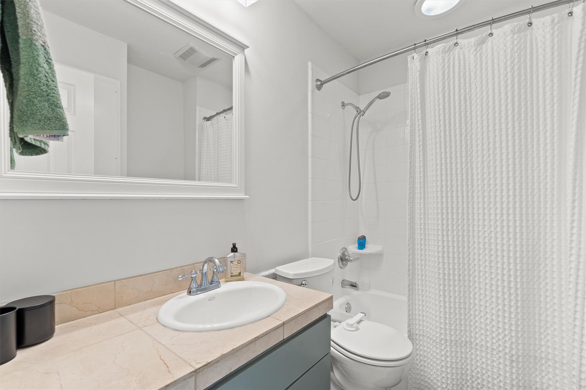 3006 Boxdale Dr, Austin, TX 78757