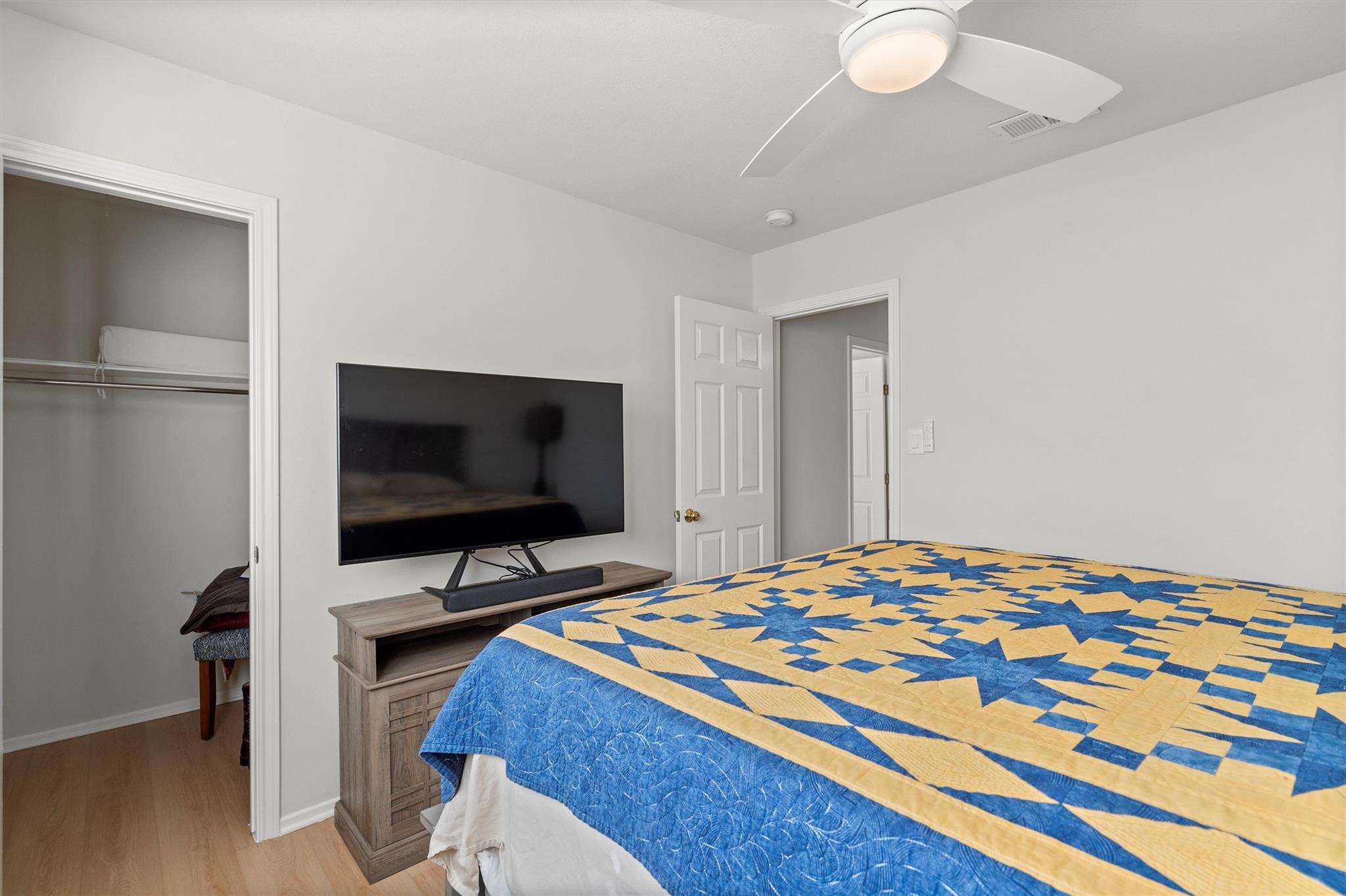 3006 Boxdale Dr, Austin, TX 78757