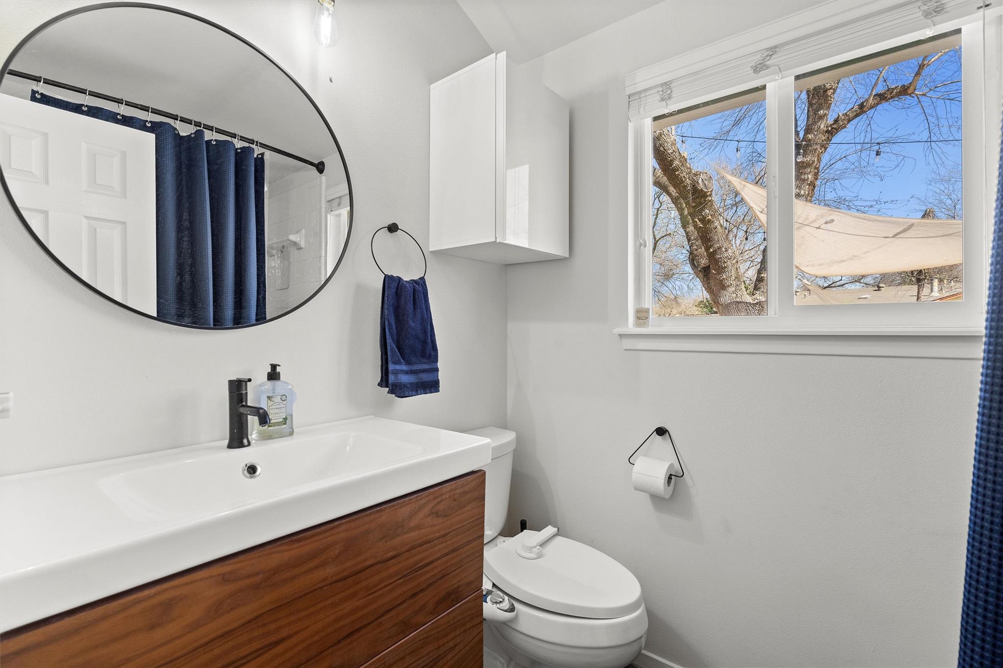 3006 Boxdale Dr, Austin, TX 78757