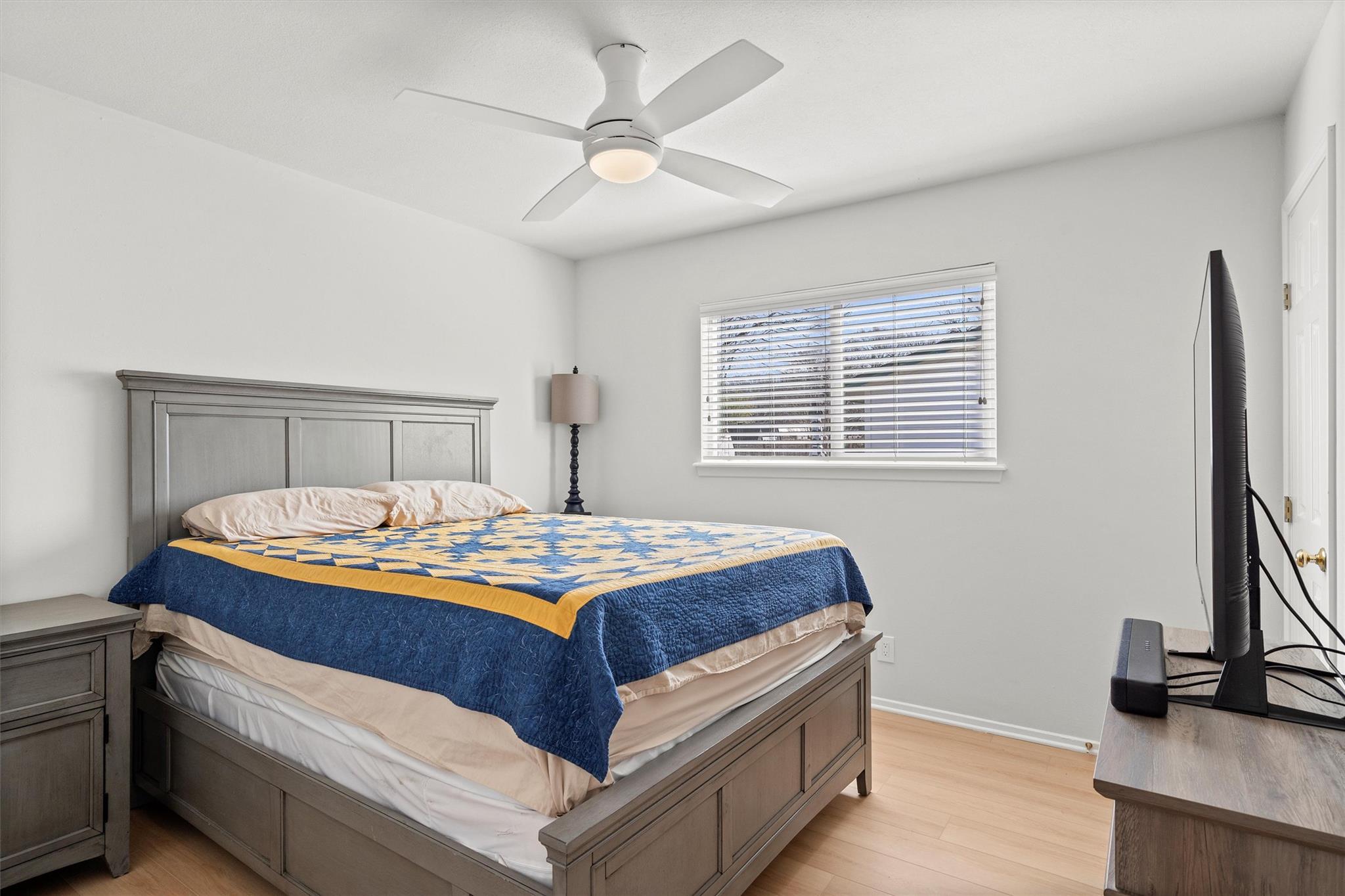 3006 Boxdale Dr, Austin, TX 78757