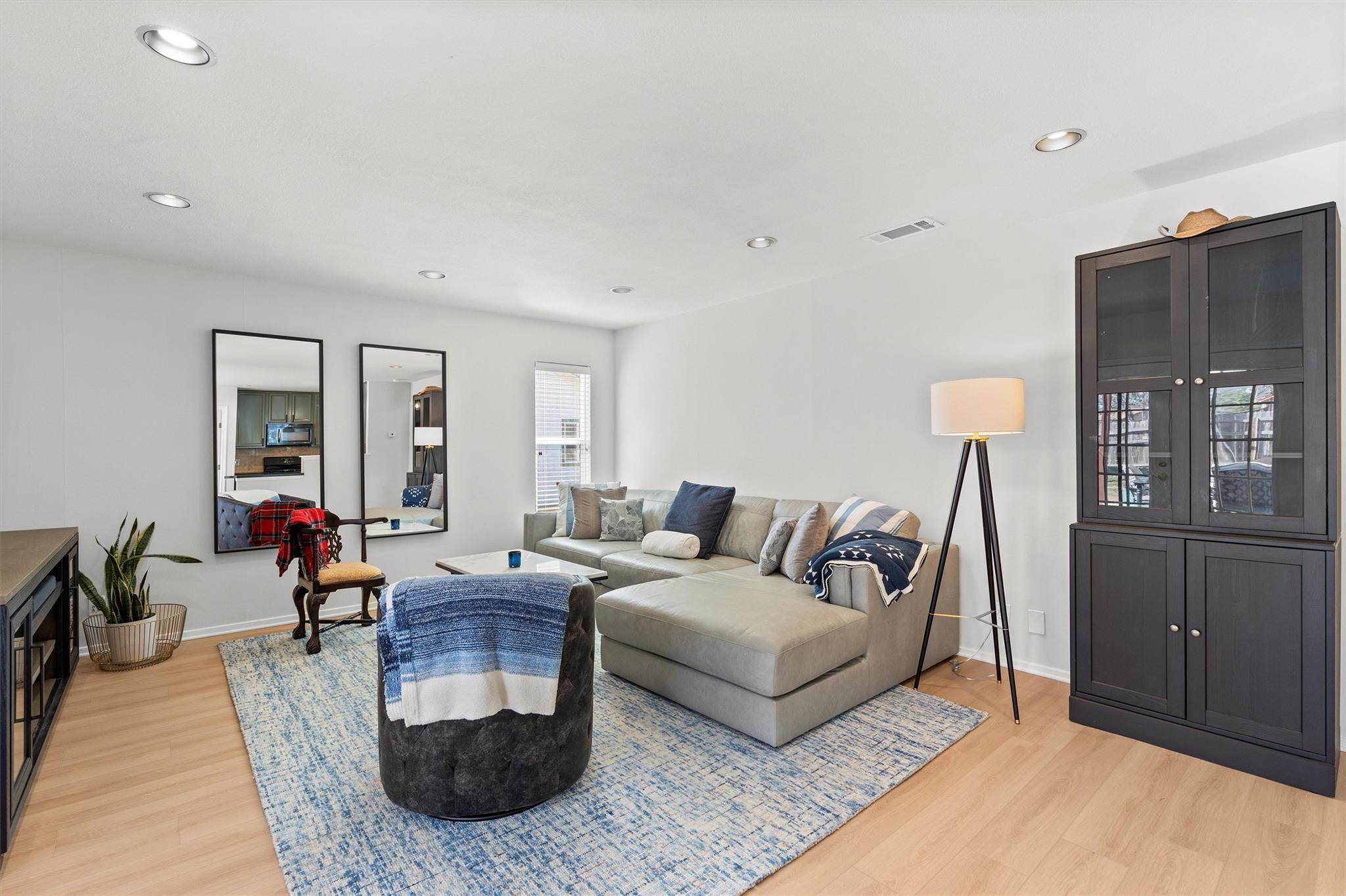 3006 Boxdale Dr, Austin, TX 78757