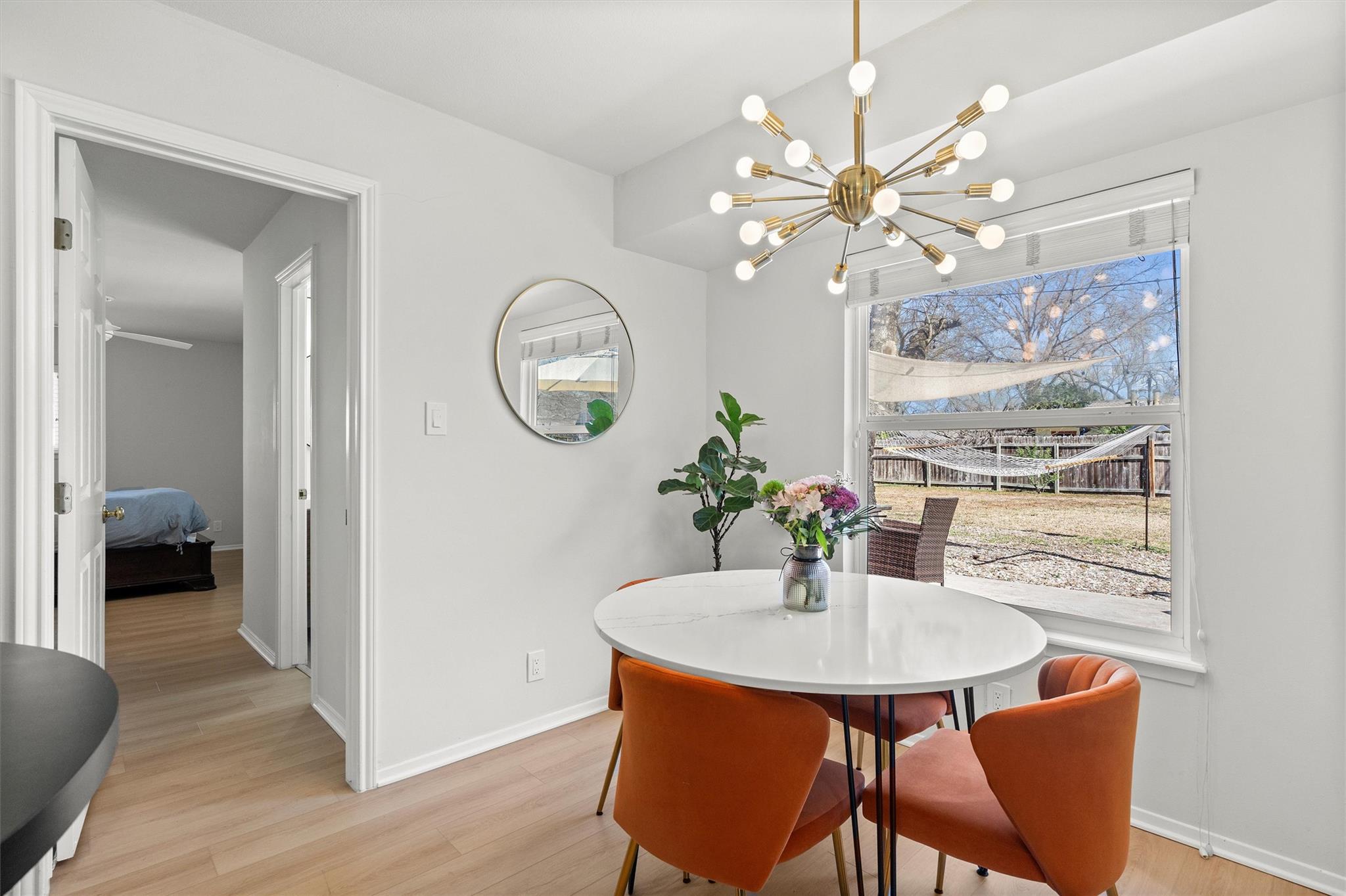 3006 Boxdale Dr, Austin, TX 78757