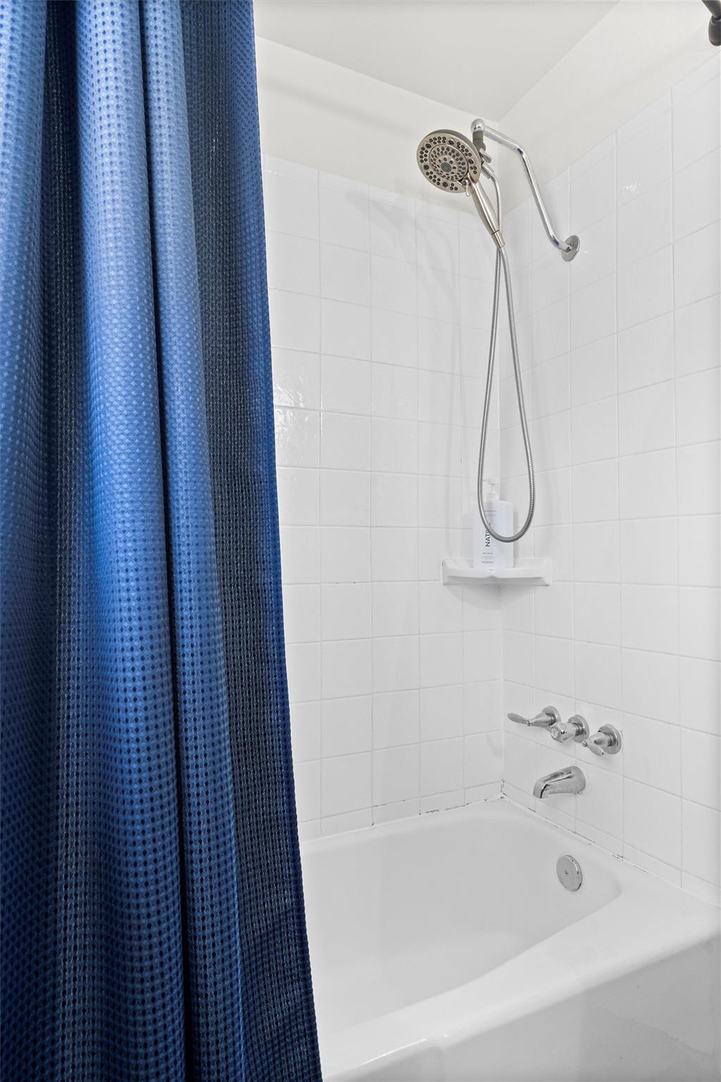 3006 Boxdale Dr, Austin, TX 78757