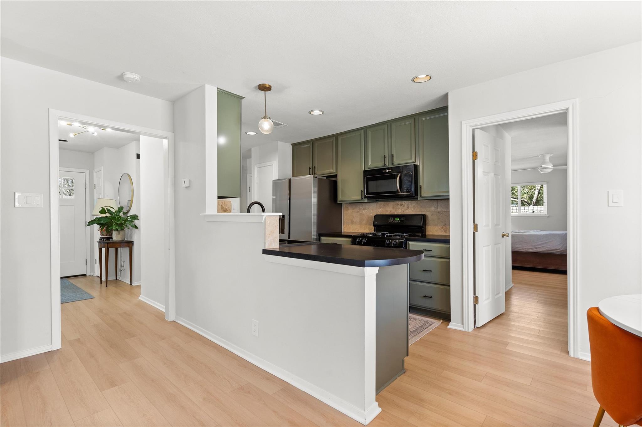 3006 Boxdale Dr, Austin, TX 78757