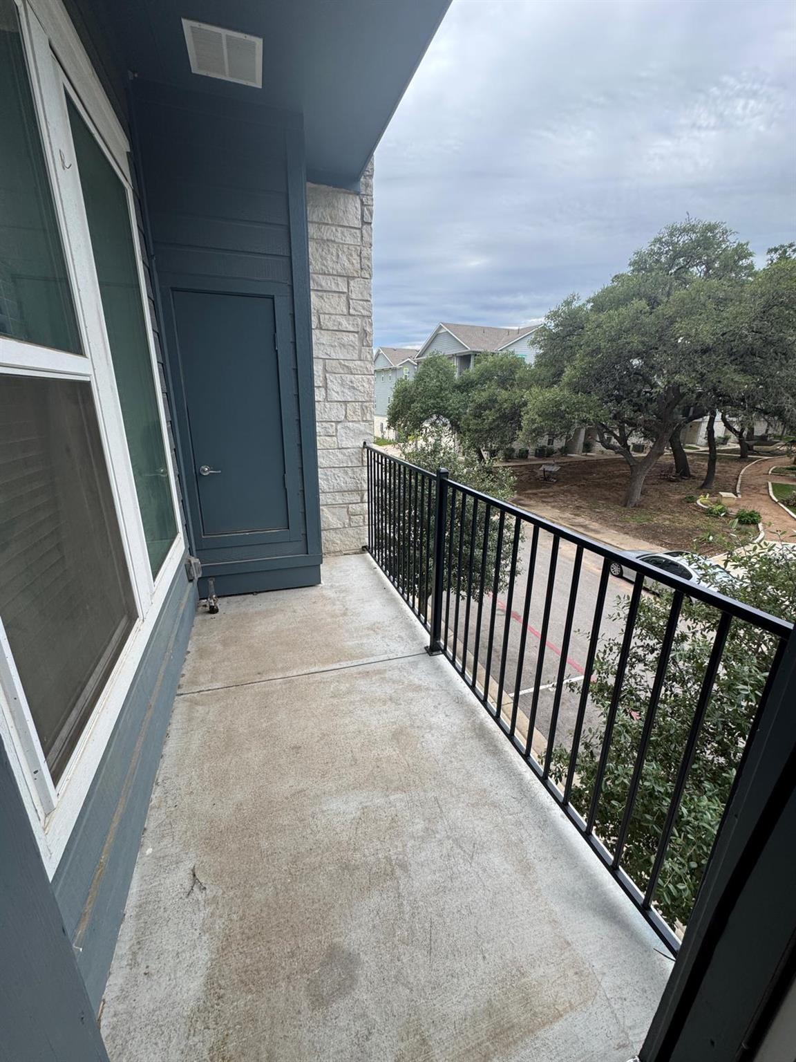 680 Naumann DR #A1 # A1, Leander, TX 78641