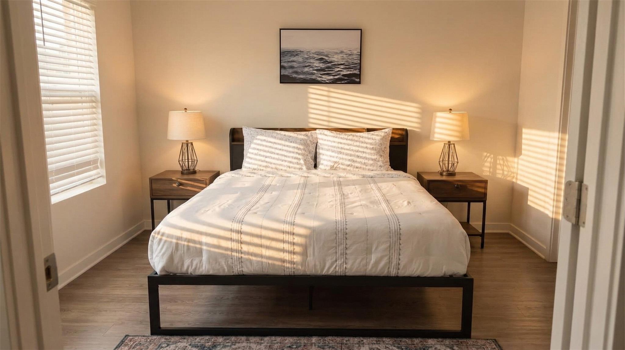 680 Naumann DR #A1 # A1, Leander, TX 78641