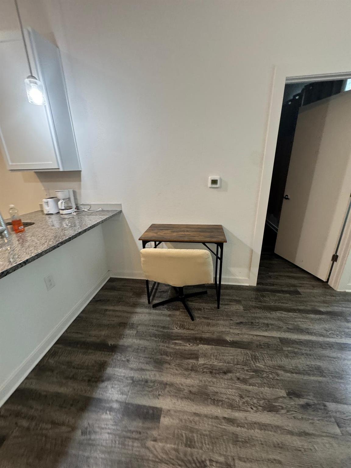 680 Naumann DR #A1 # A1, Leander, TX 78641