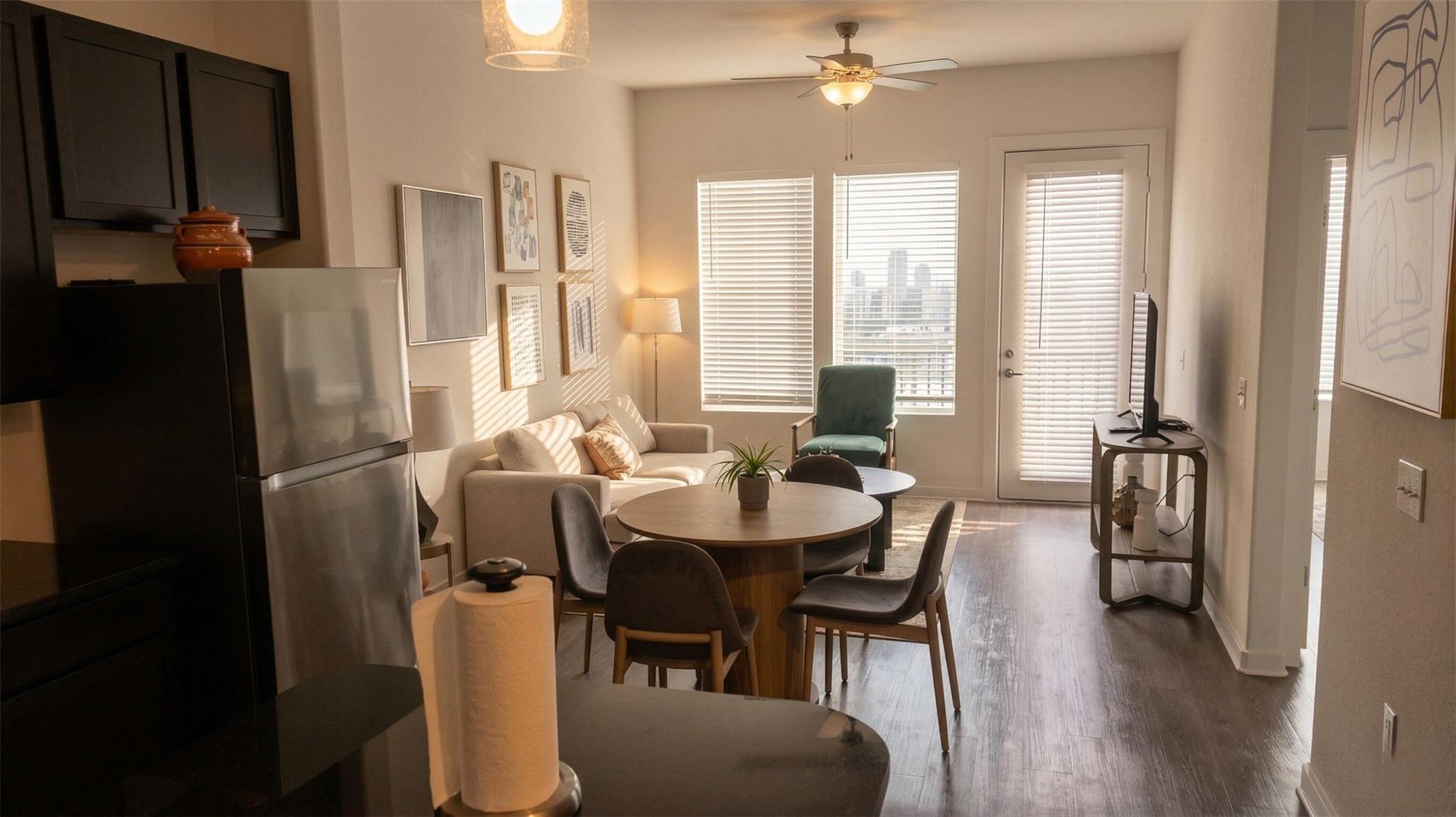 680 Naumann DR #A1 # A1, Leander, TX 78641