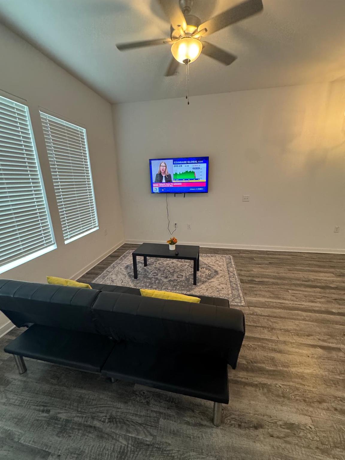 680 Naumann DR #A1 # A1, Leander, TX 78641